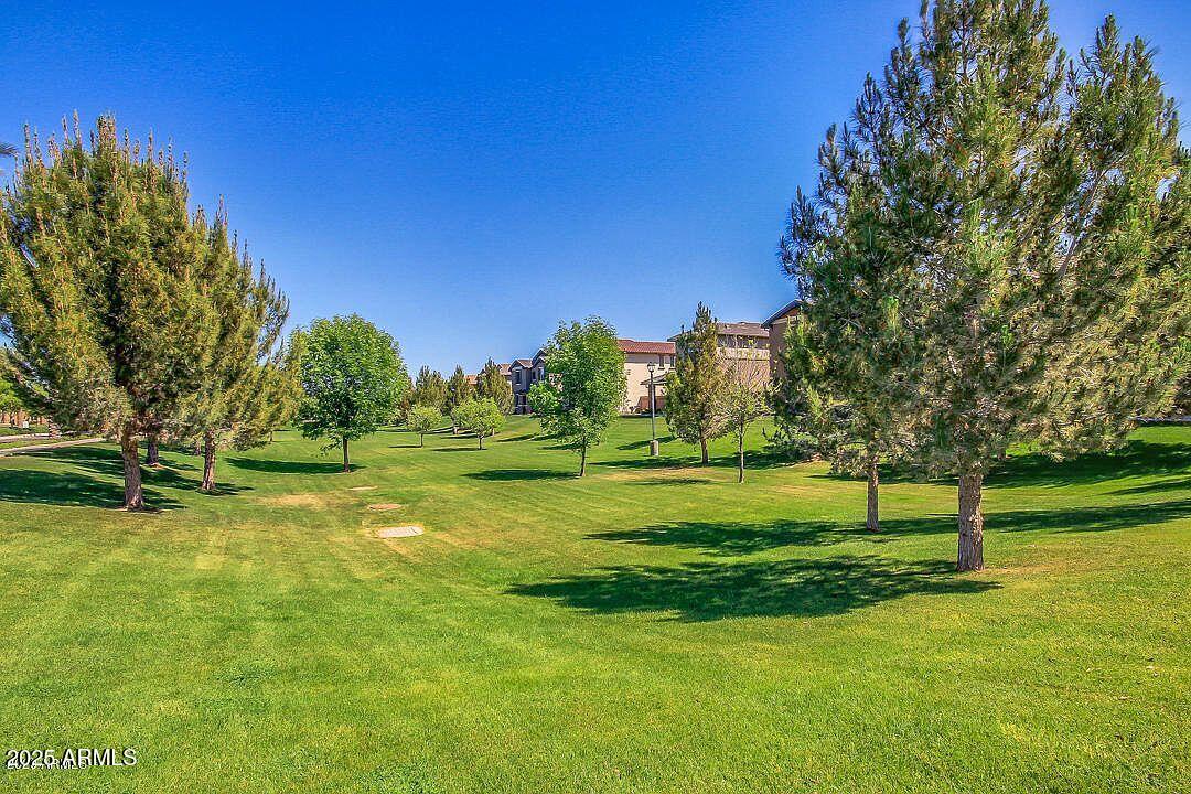 967 S BREWER Drive