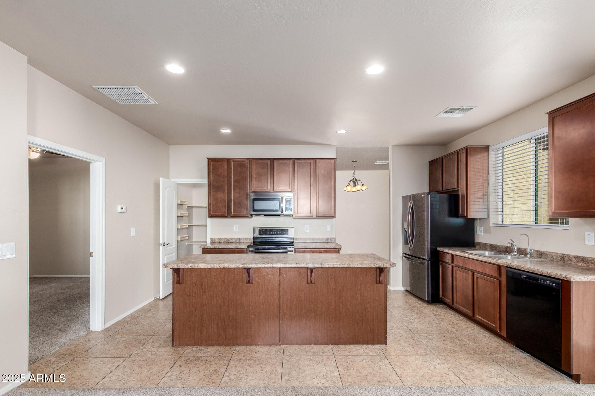 967 S BREWER Drive
