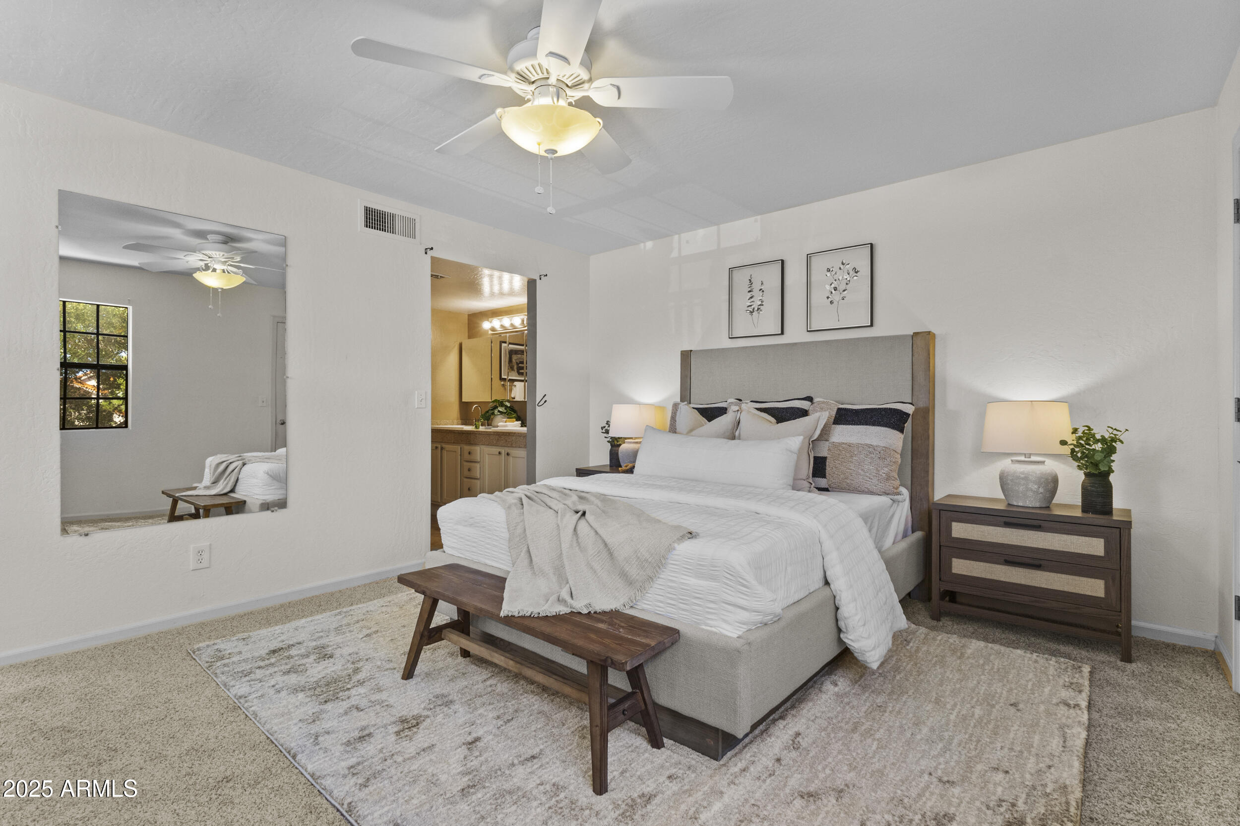 7800 E LINCOLN Drive 2092