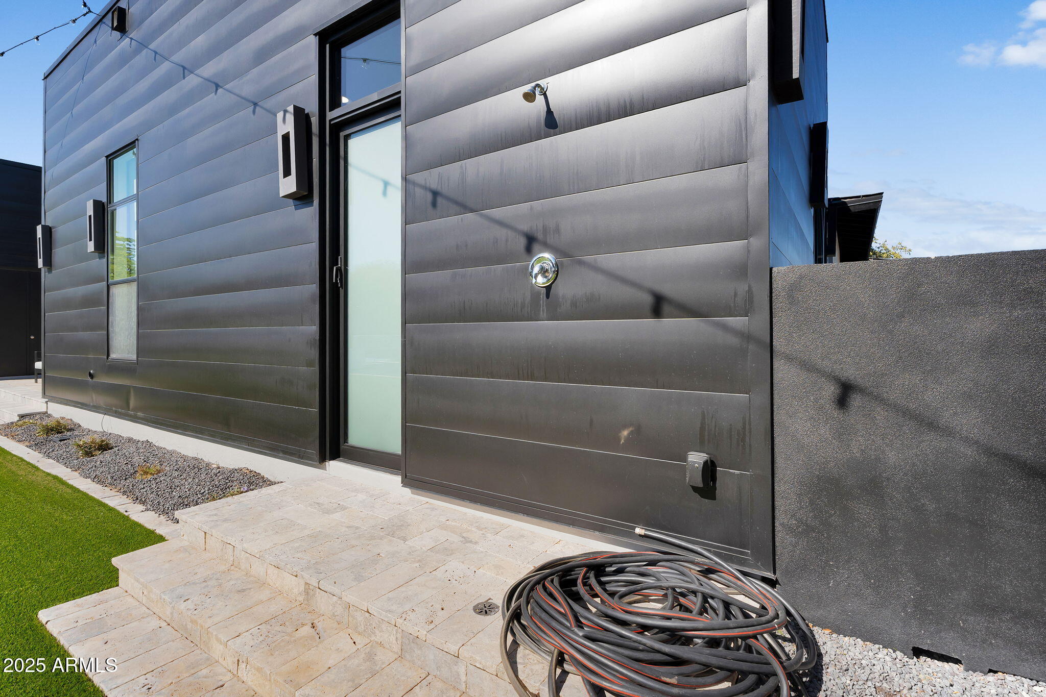 5509 W SOFT WIND Drive