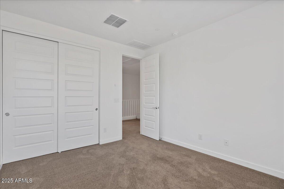 4077 S SABRINA Drive 14