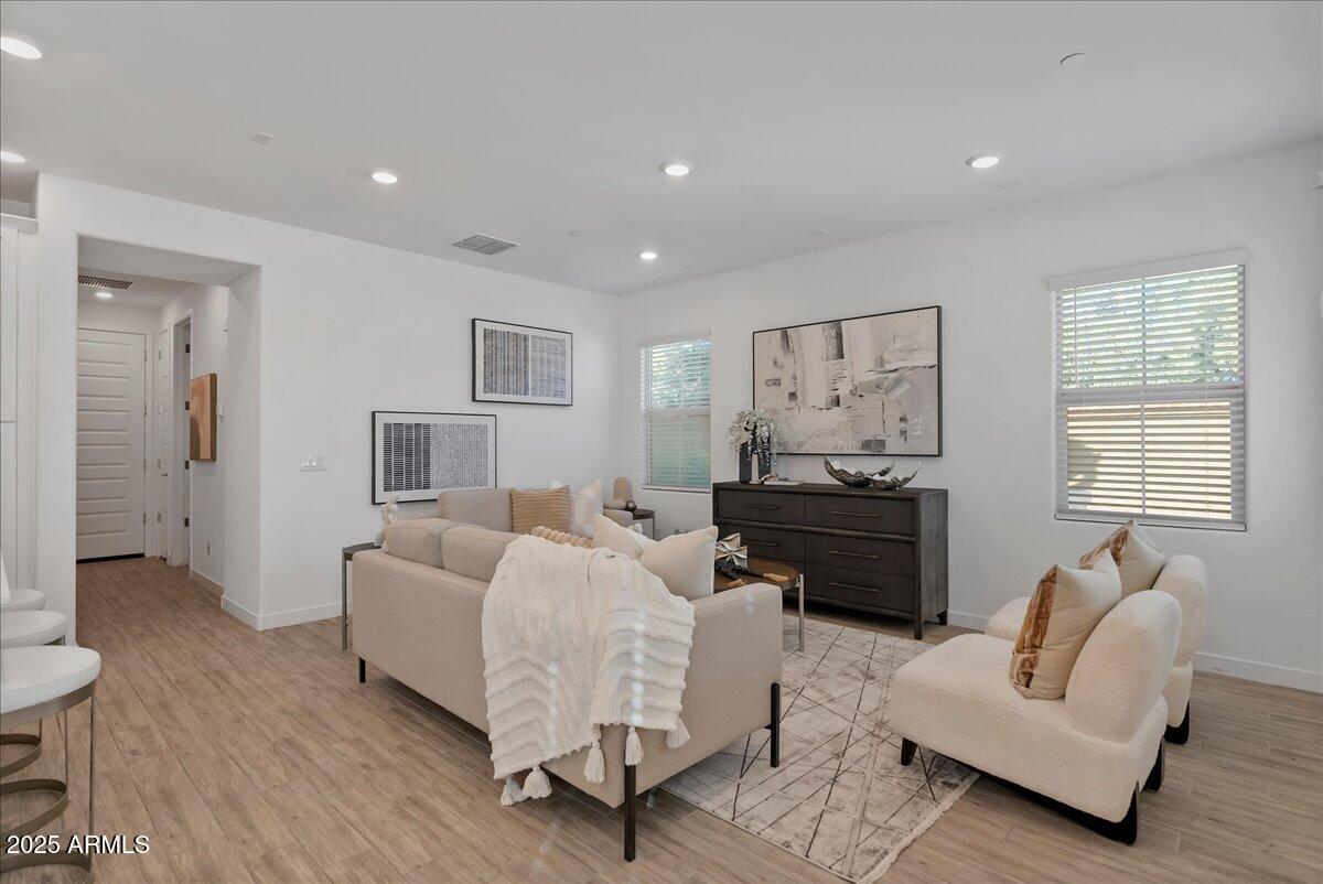 4077 S SABRINA Drive 14