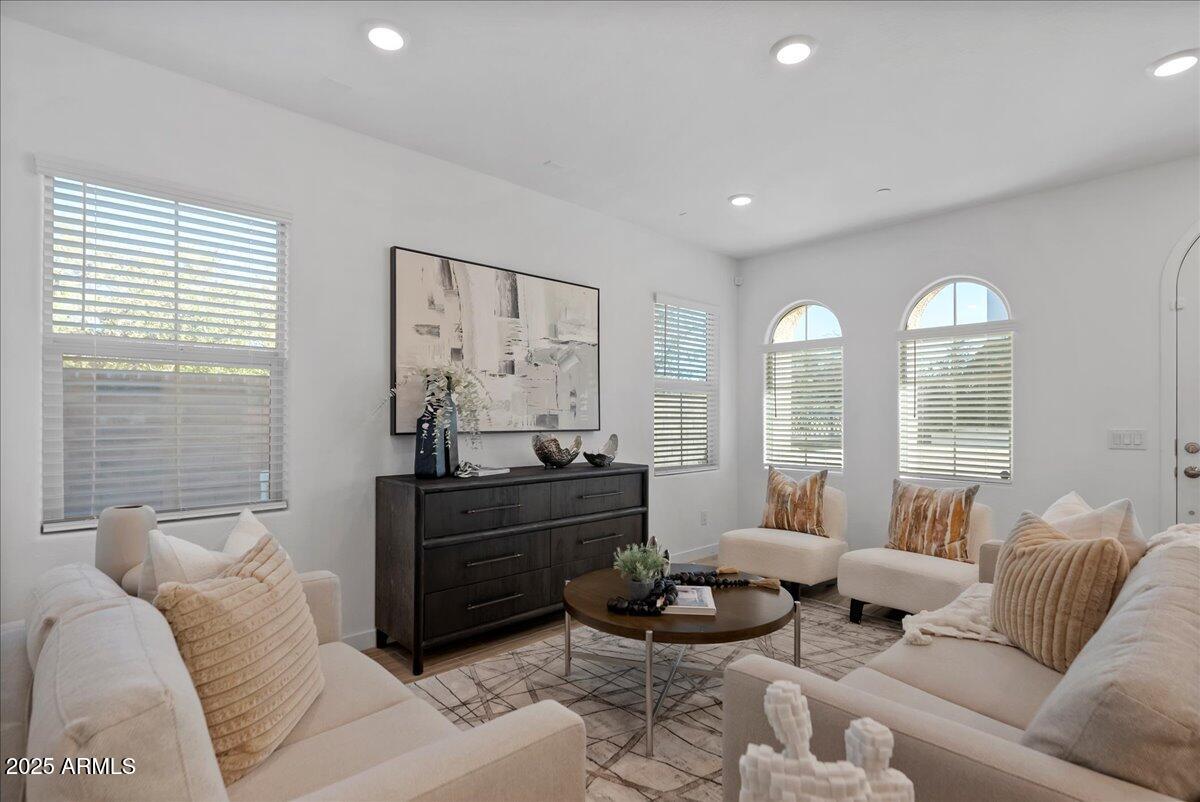 4077 S SABRINA Drive 14