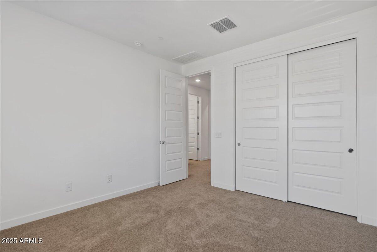 4077 S SABRINA Drive 14