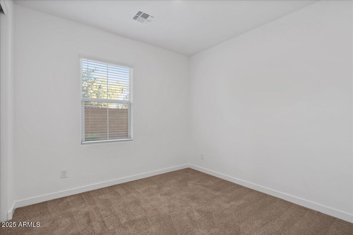 4077 S SABRINA Drive 14
