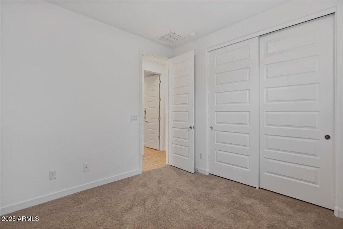 4077 S SABRINA Drive 14