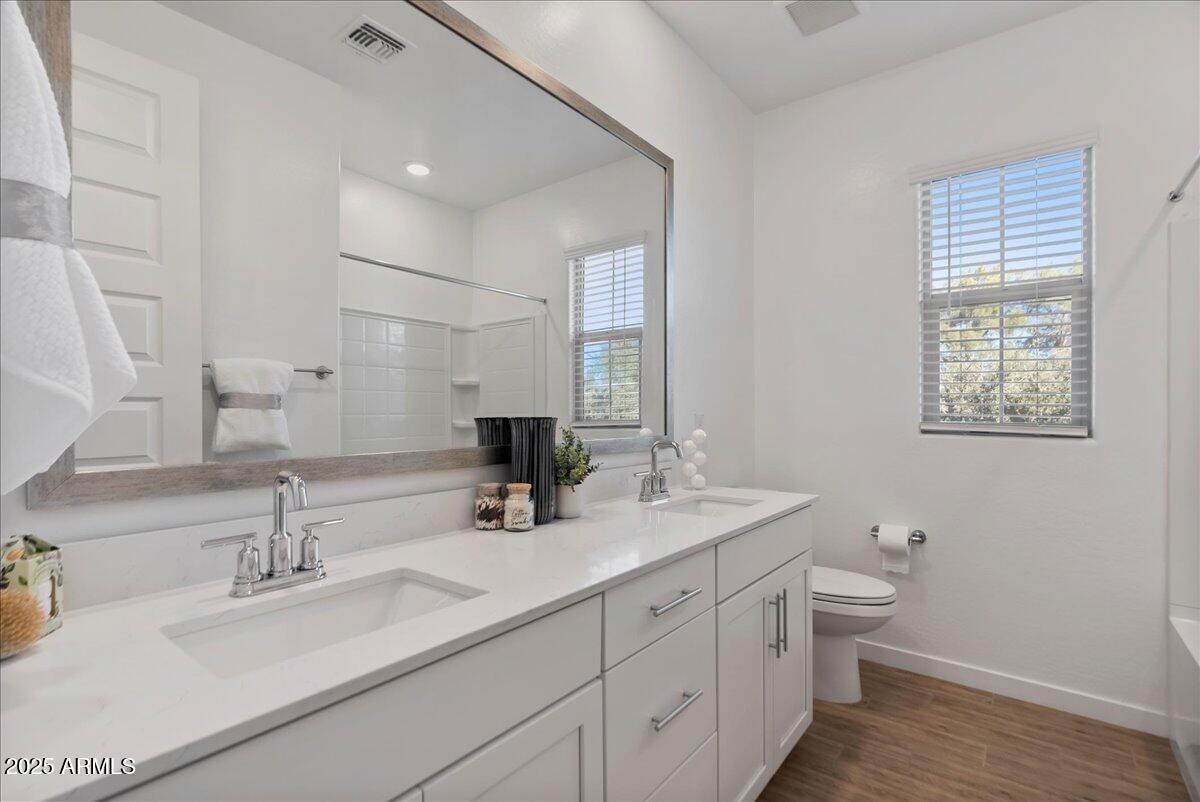 4077 S SABRINA Drive 14