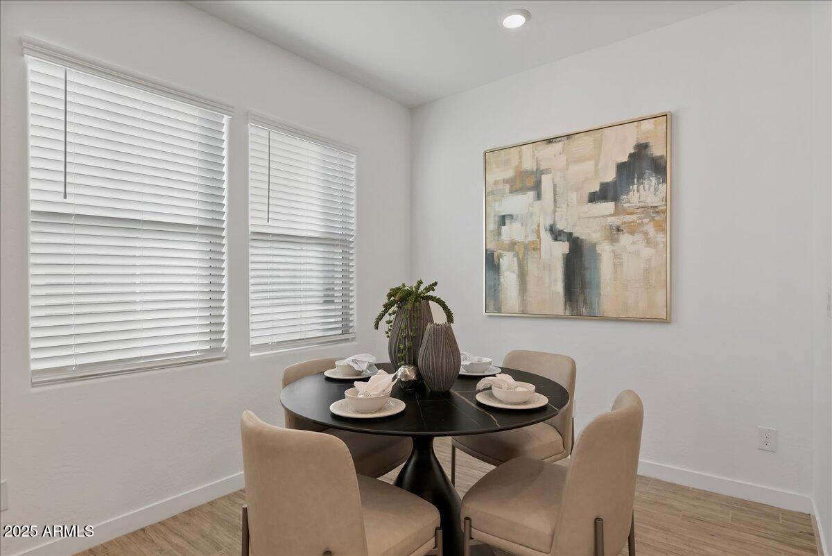 4077 S SABRINA Drive 14