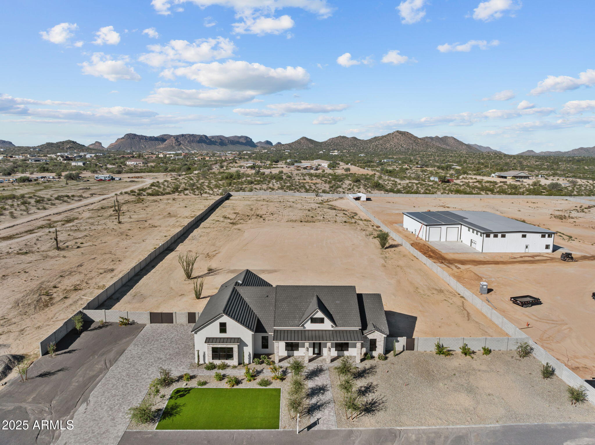 29096 N Marchant Trace
