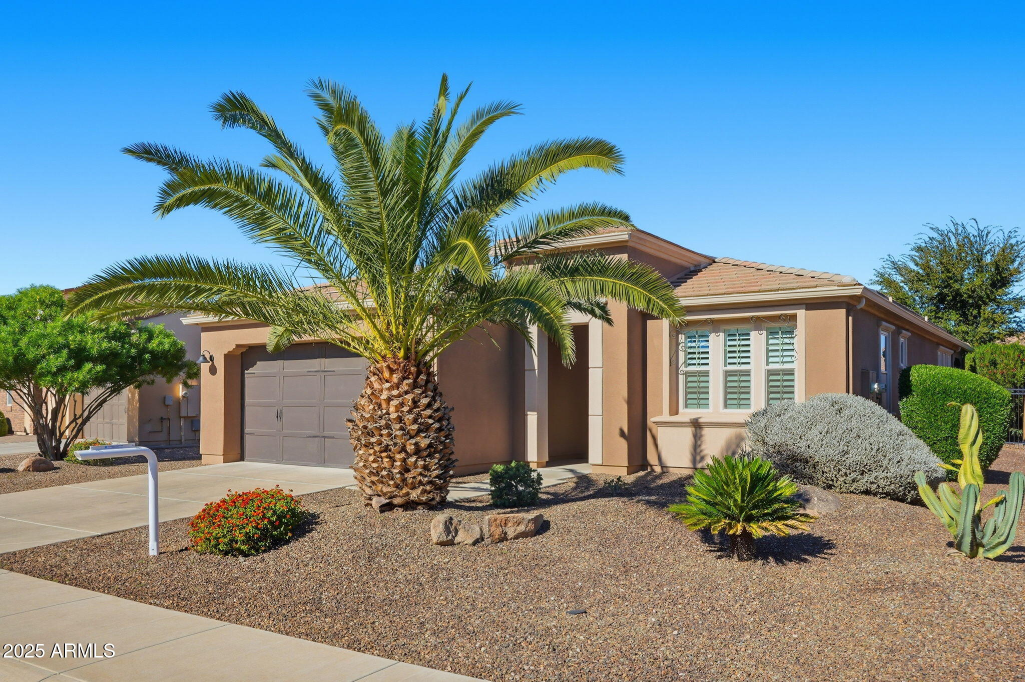 1522 E AMARANTH Trail