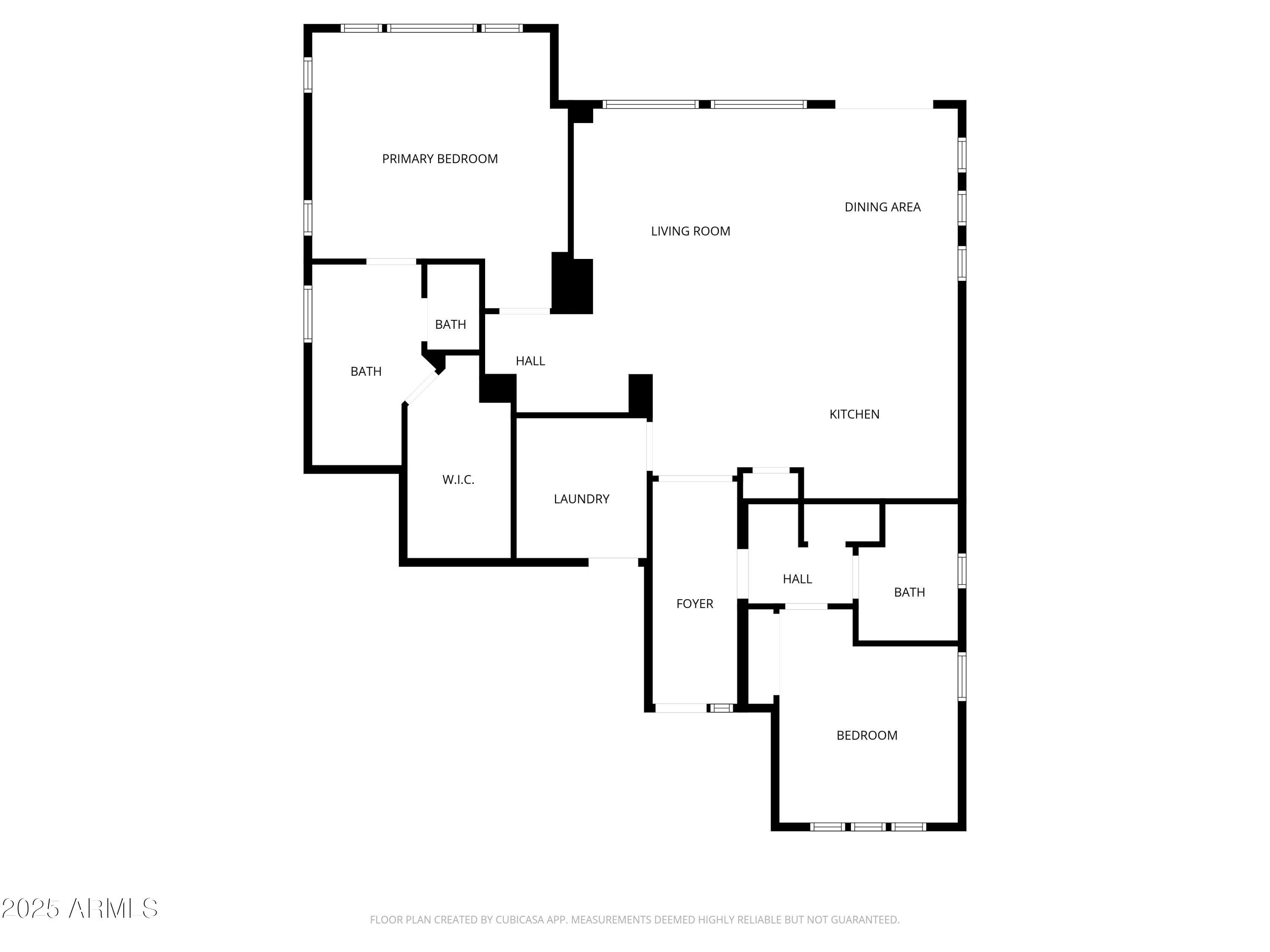 1522 E AMARANTH Trail