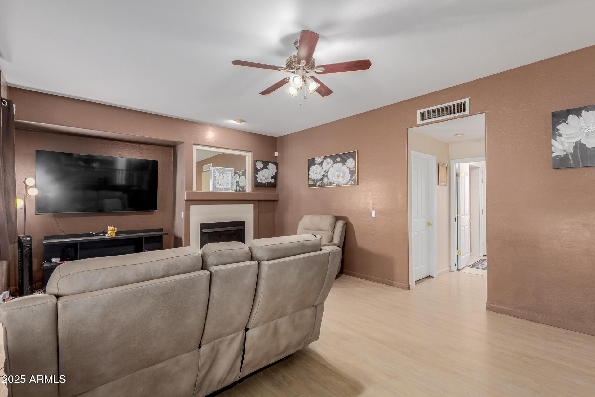 11182 W MONTE VISTA Road