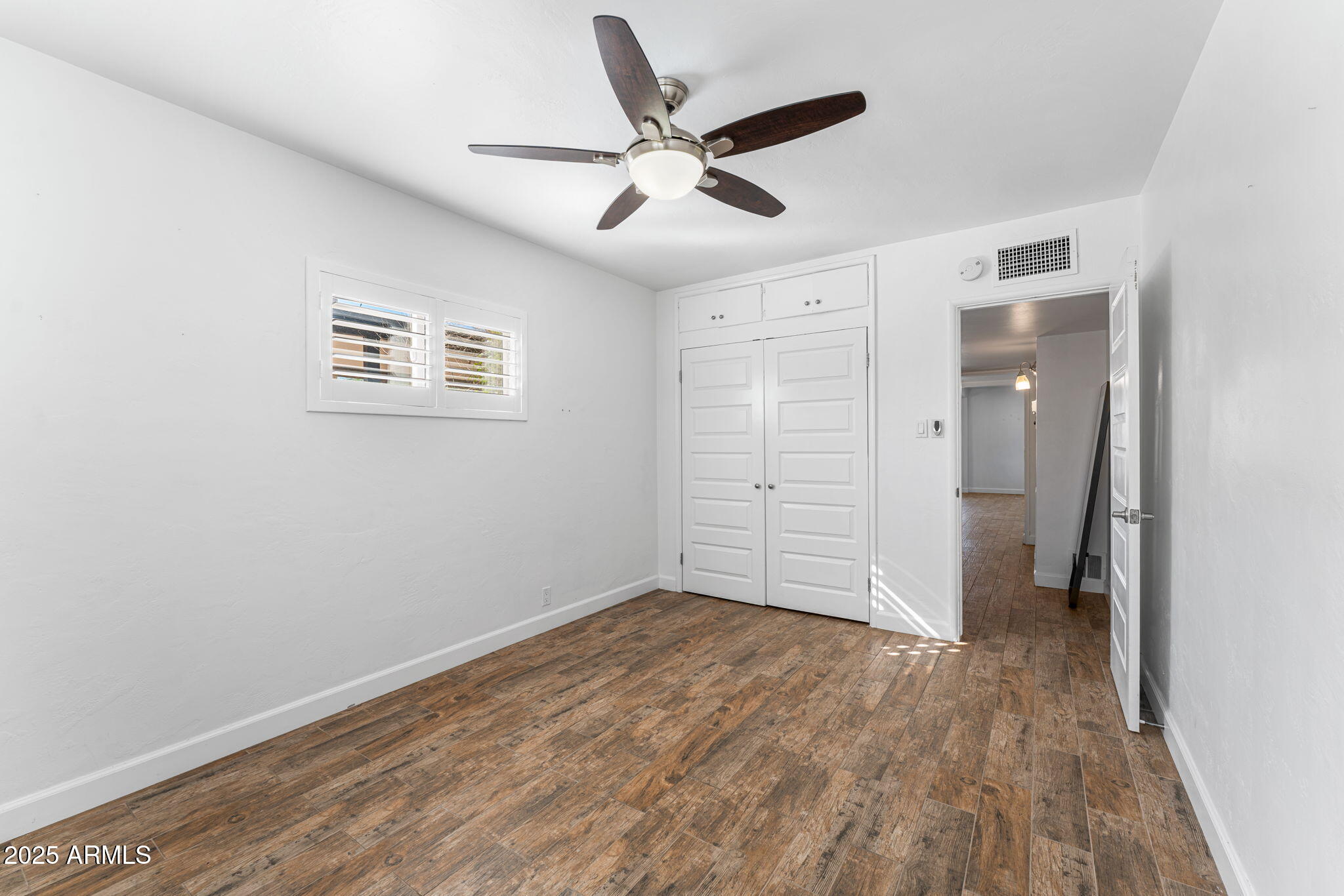 1334 W SELLS Drive