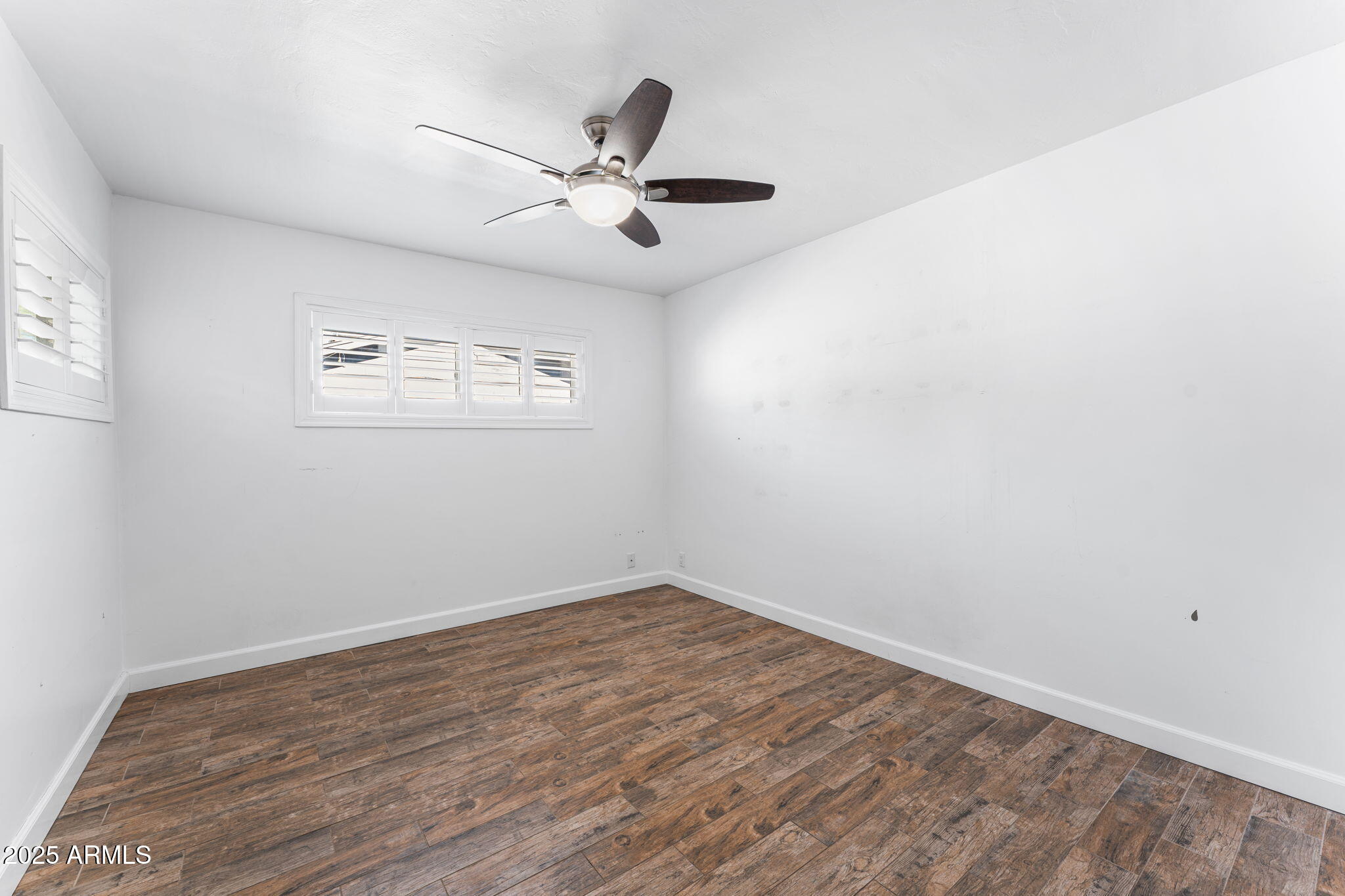 1334 W SELLS Drive