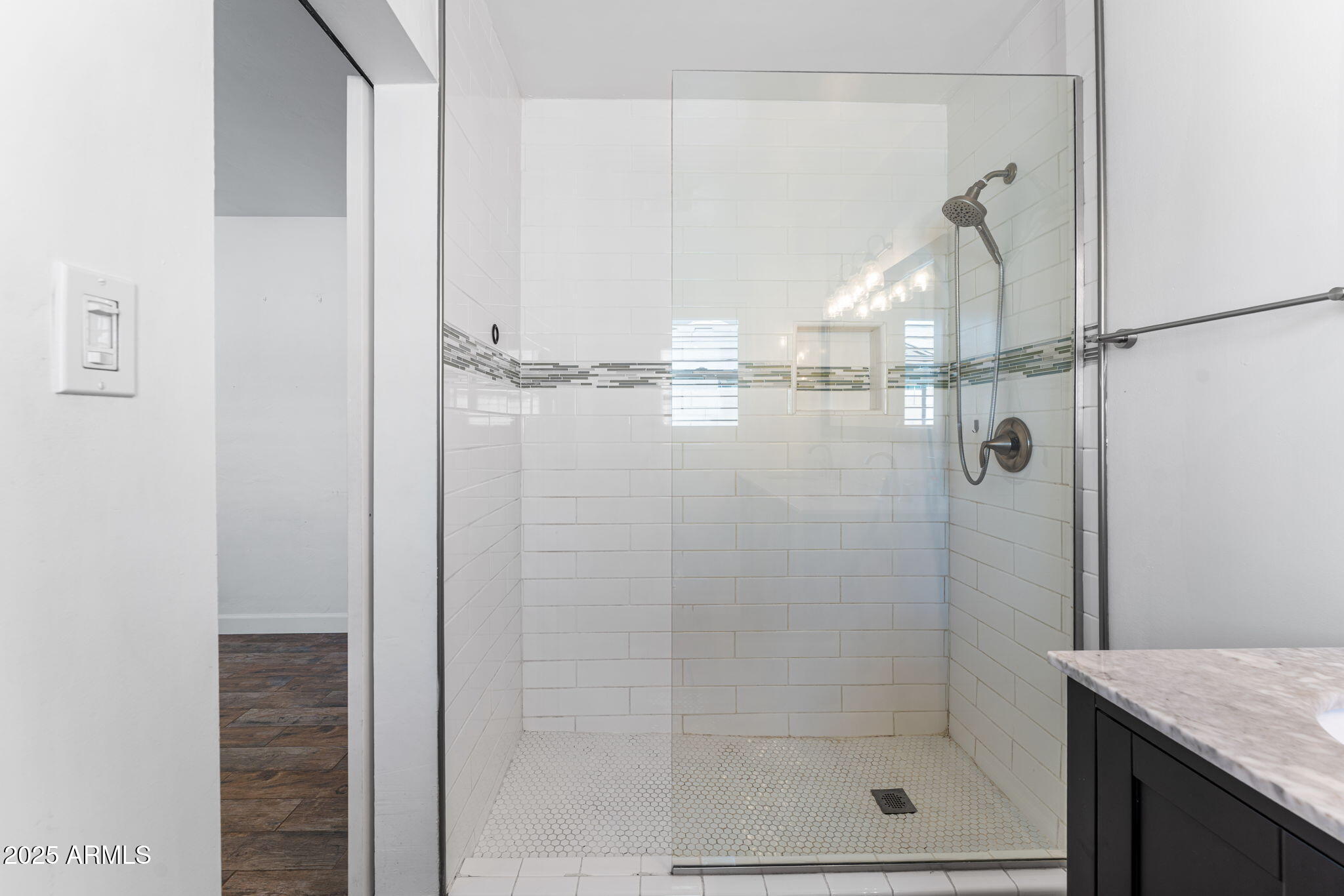 1334 W SELLS Drive