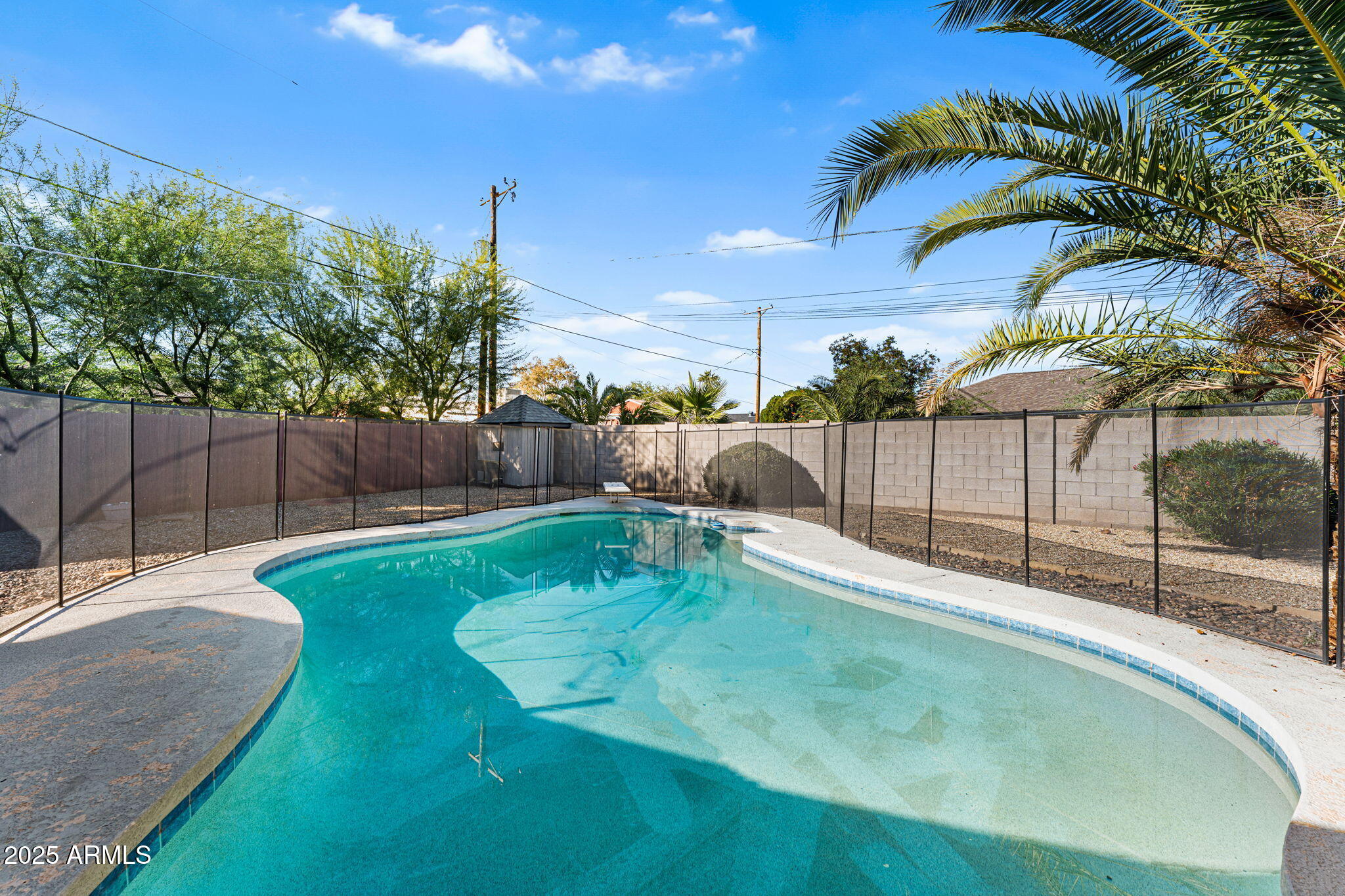 1334 W SELLS Drive