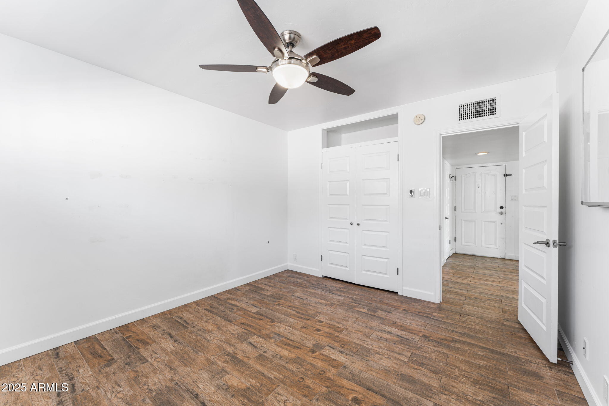 1334 W SELLS Drive