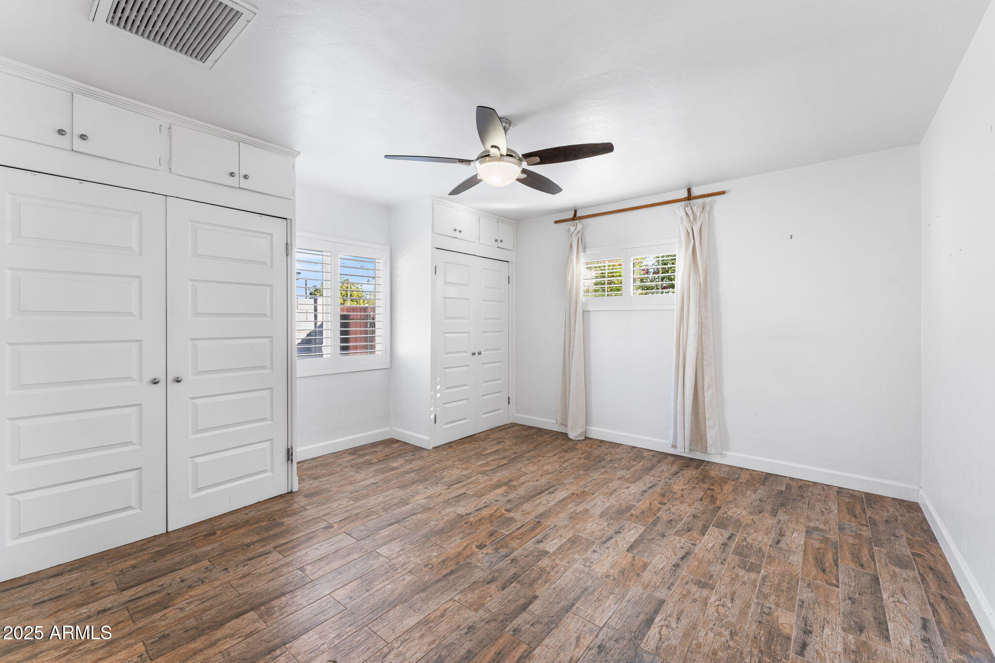 1334 W SELLS Drive