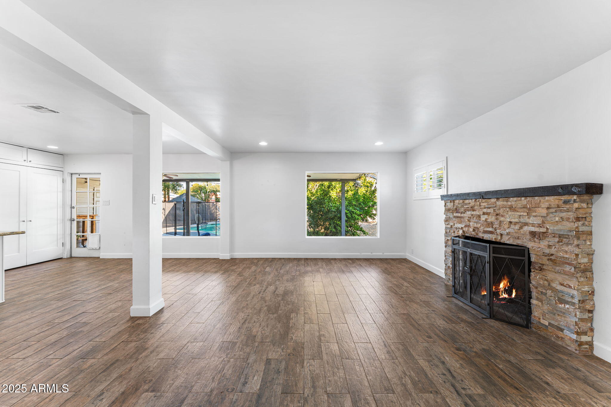 1334 W SELLS Drive