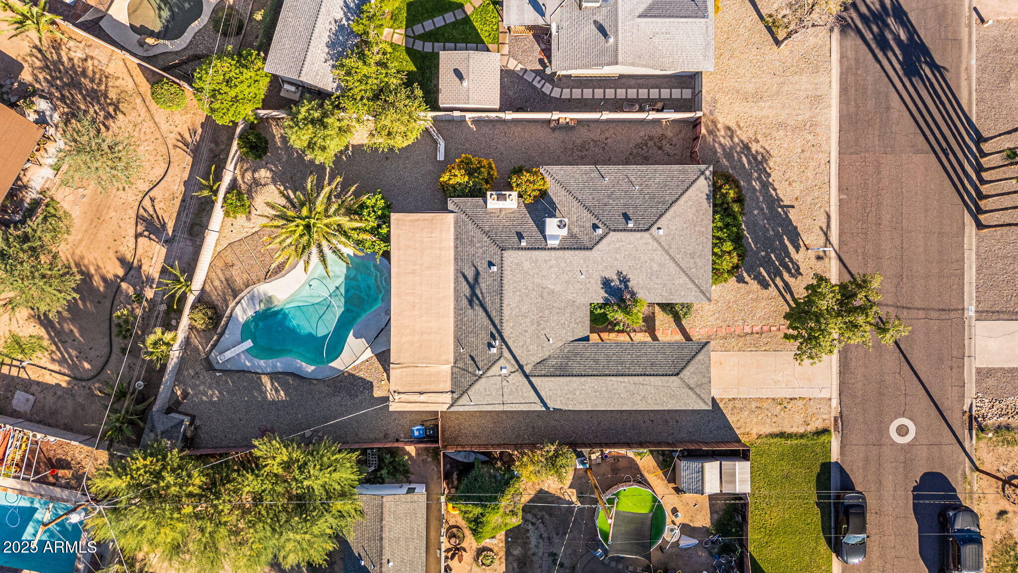 1334 W SELLS Drive