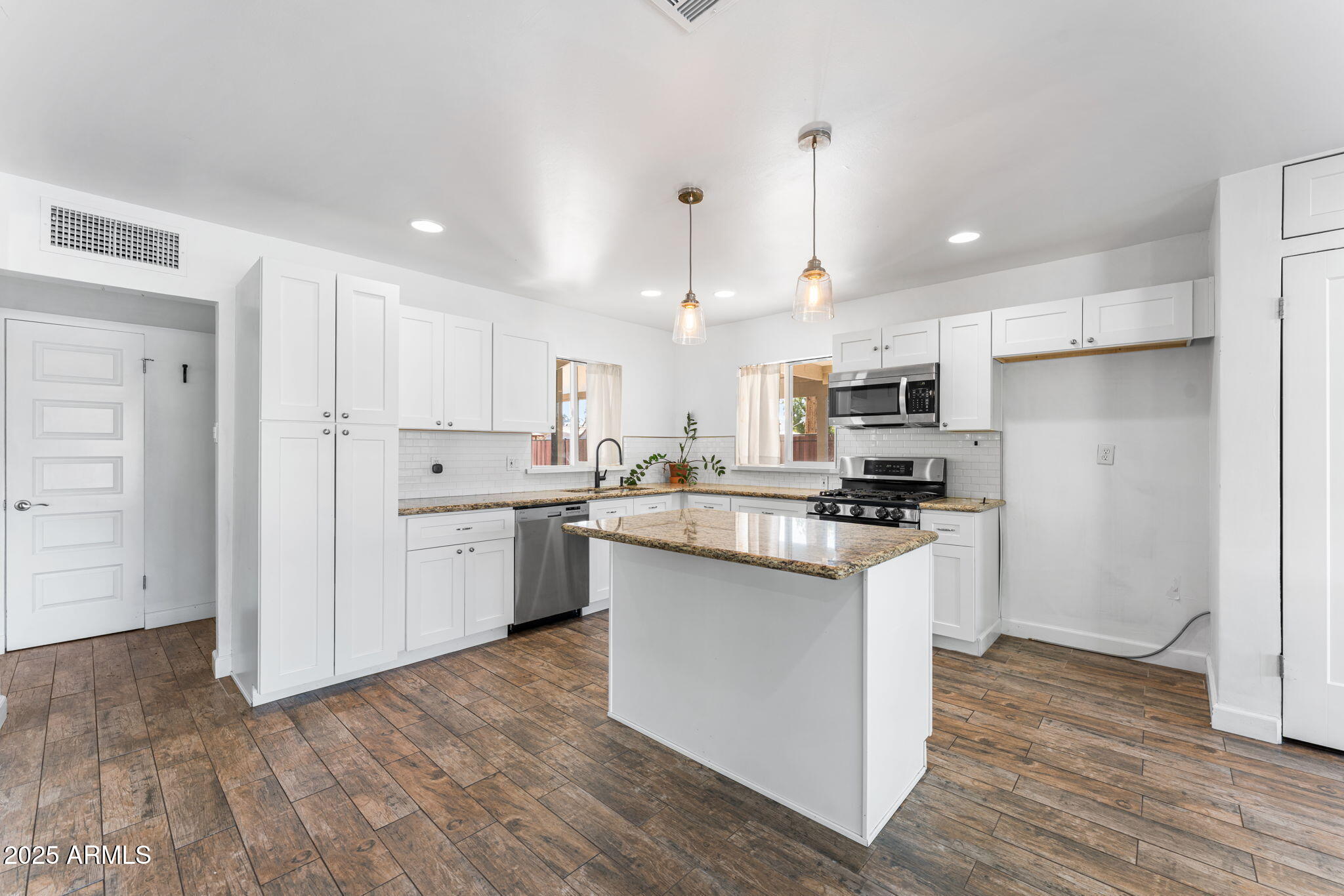 1334 W SELLS Drive