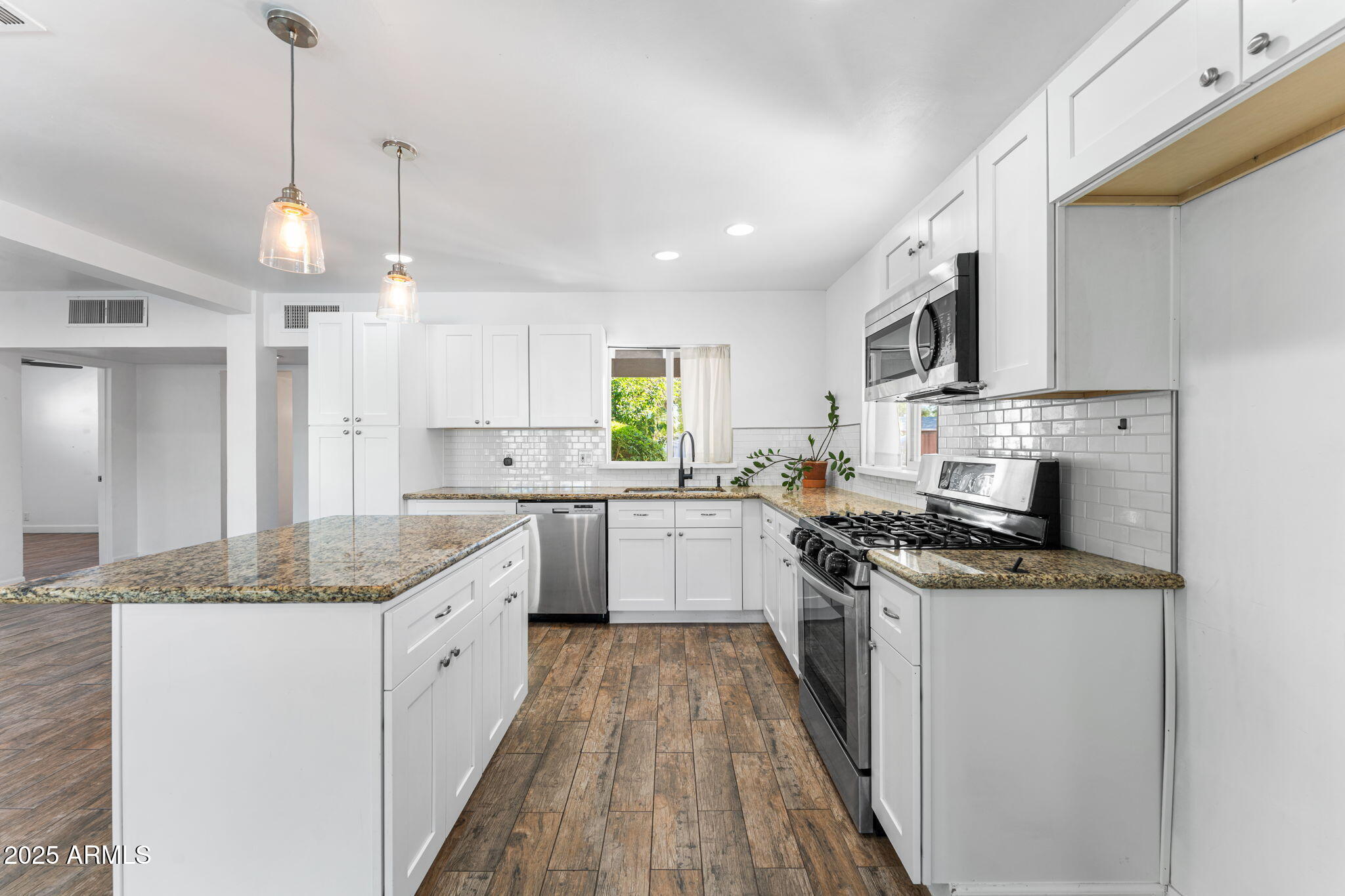 1334 W SELLS Drive