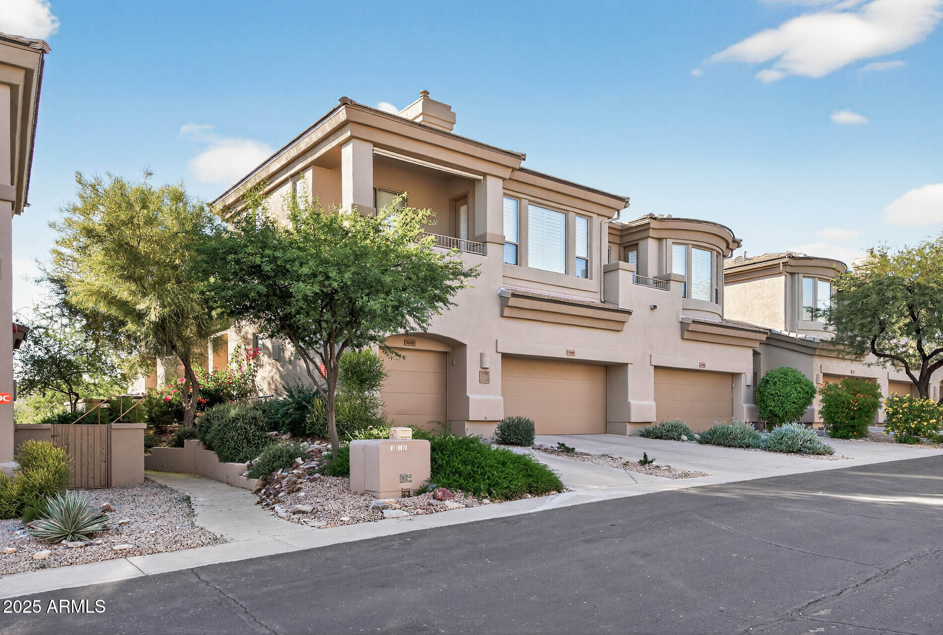 16420 N THOMPSON PEAK Parkway 1009