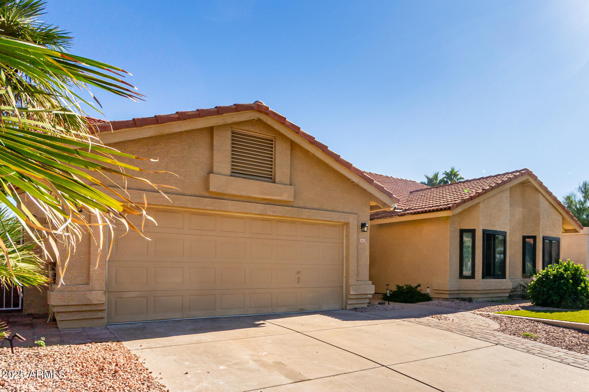 13613 S 37TH Street