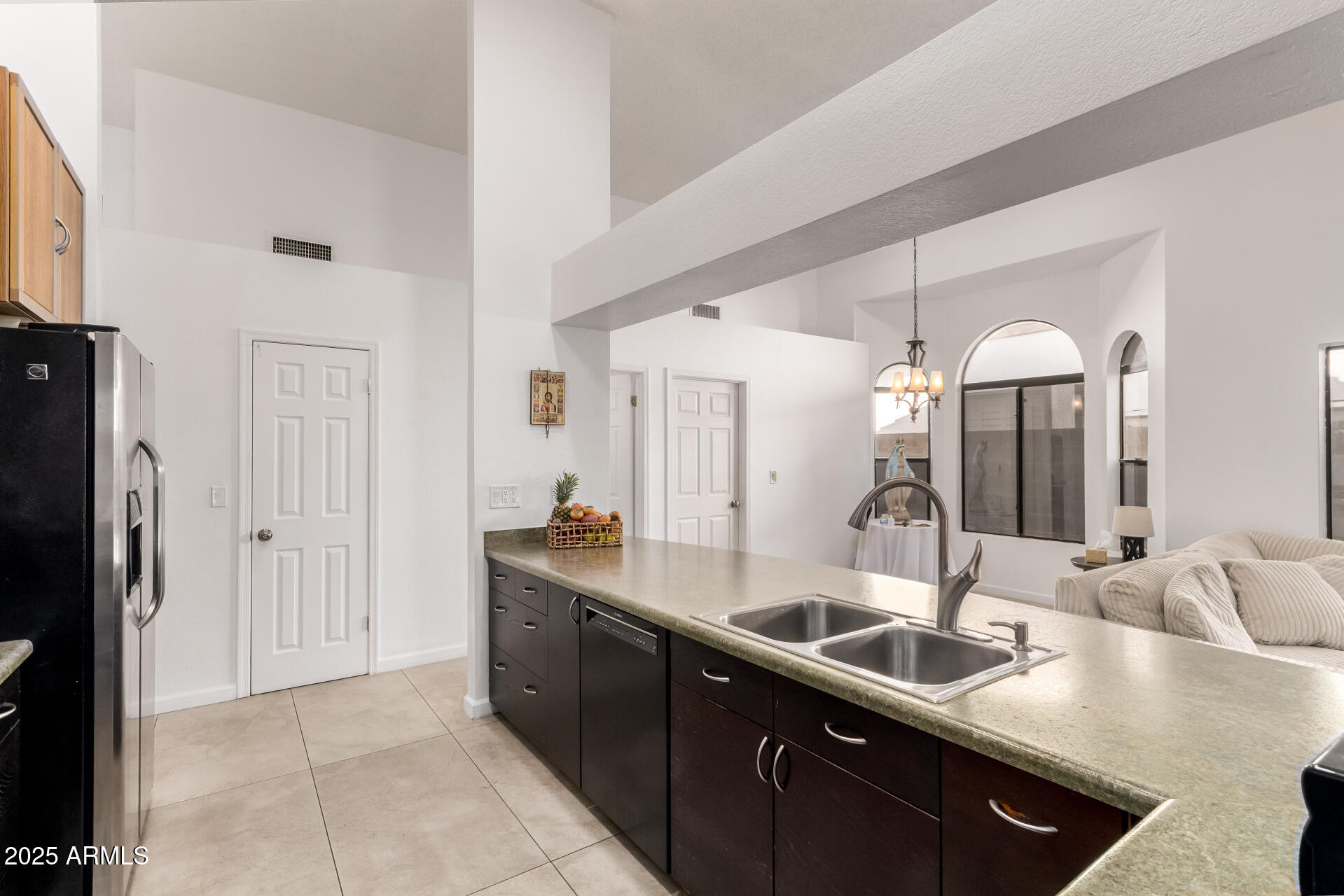 13613 S 37TH Street