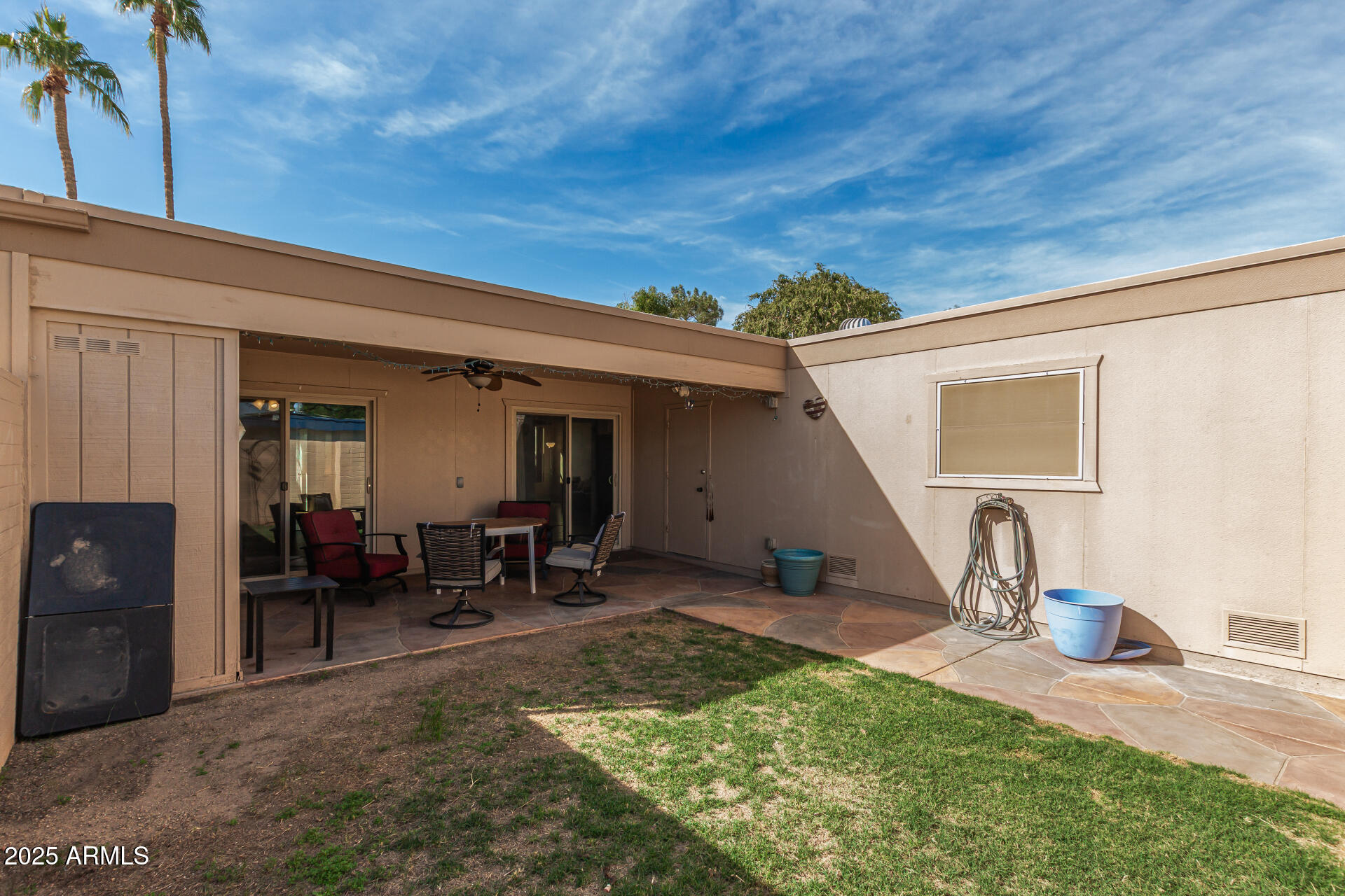 10019 W THUNDERBIRD Boulevard
