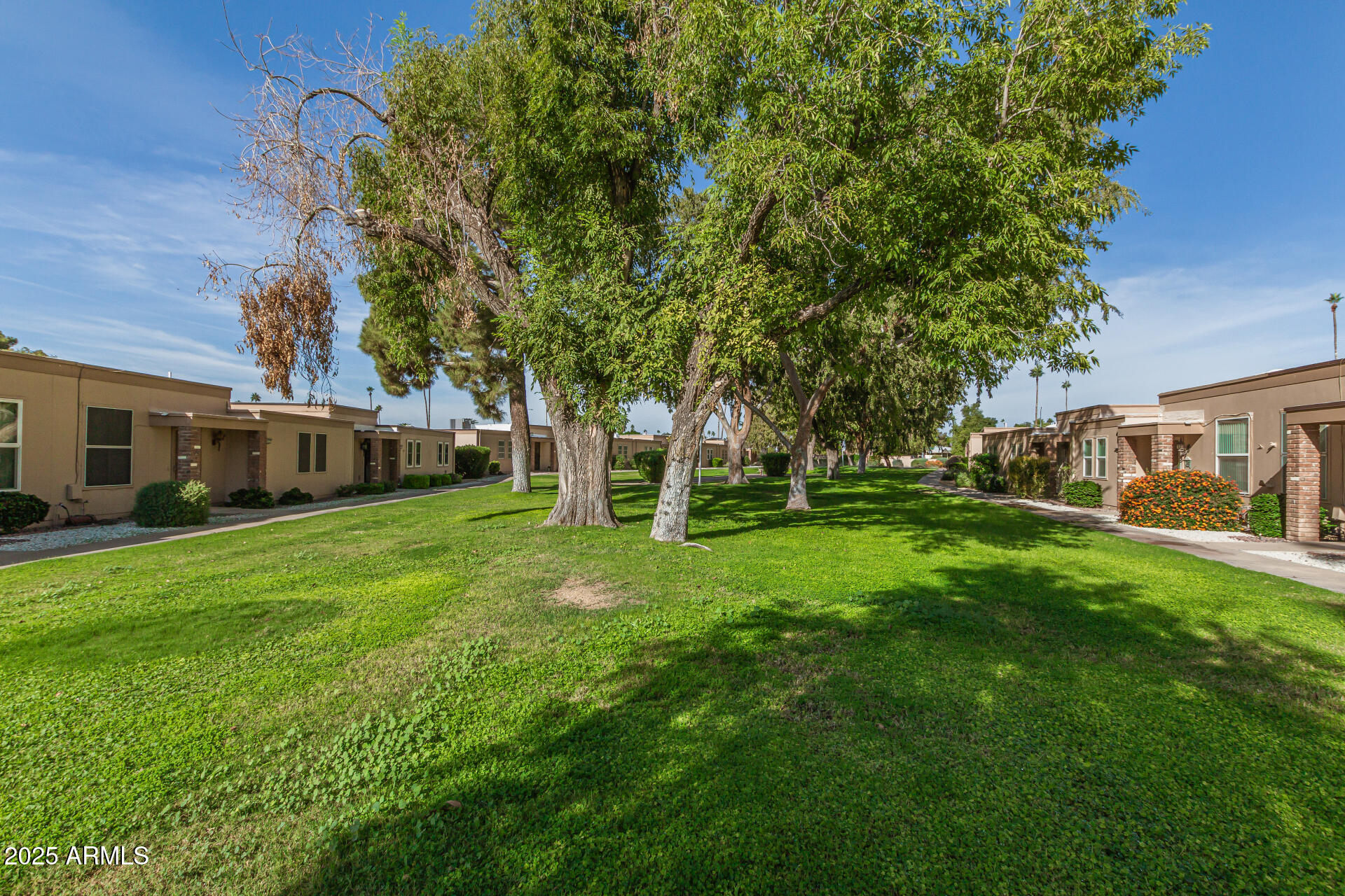 10019 W THUNDERBIRD Boulevard