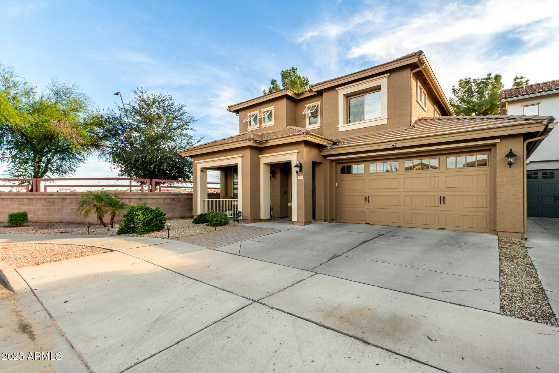 19195 E SUPERSTITION Court
