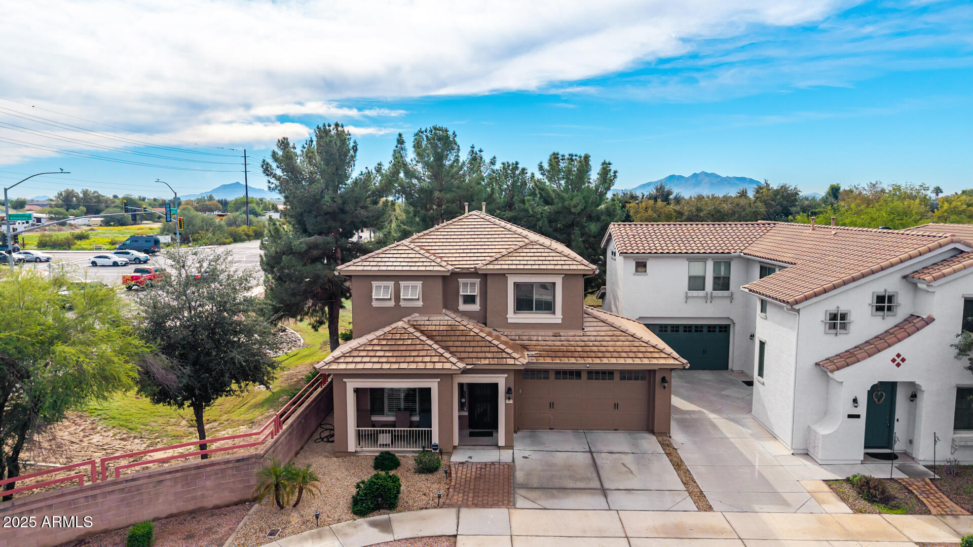 19195 E SUPERSTITION Court