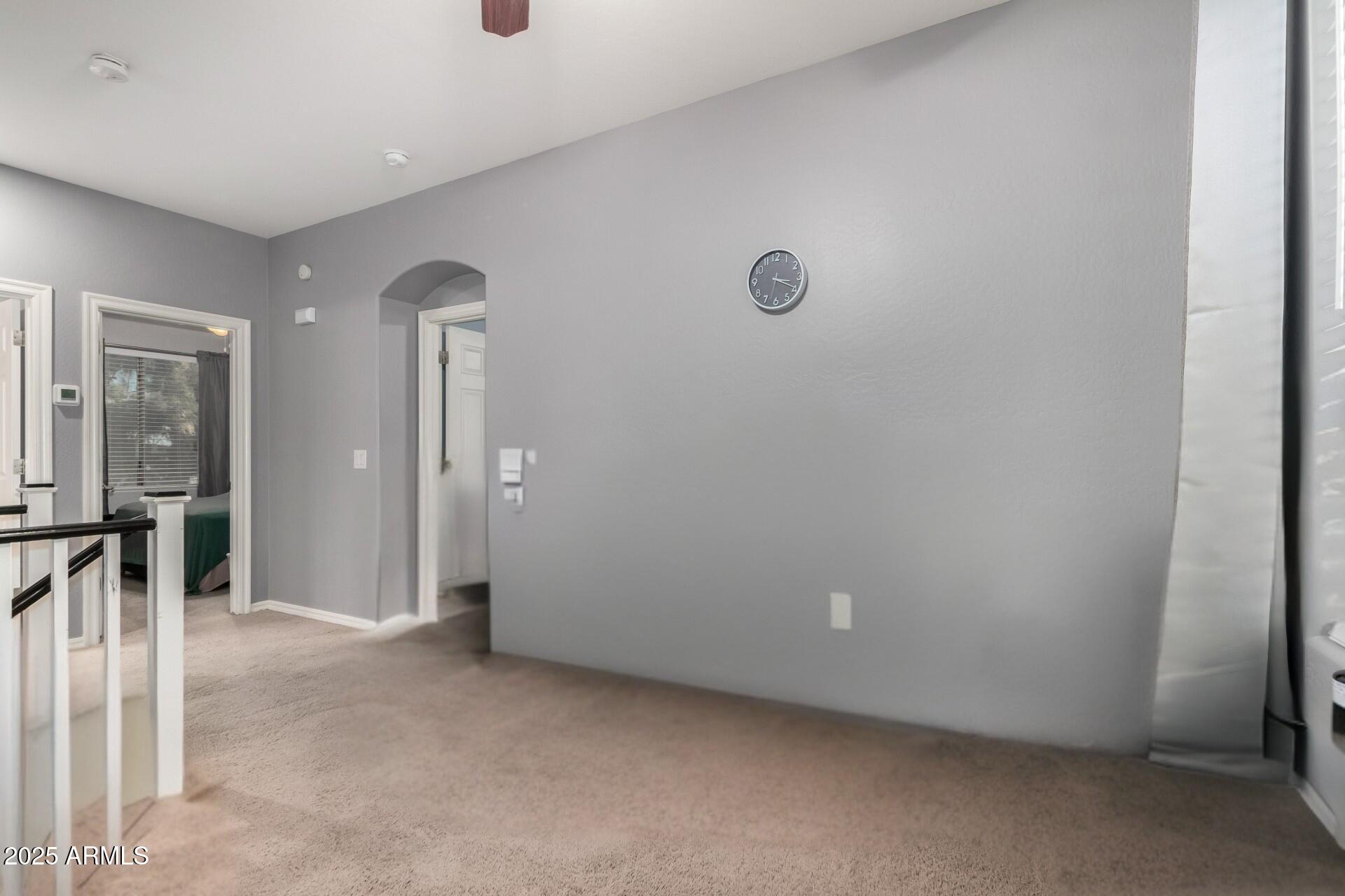 19195 E SUPERSTITION Court