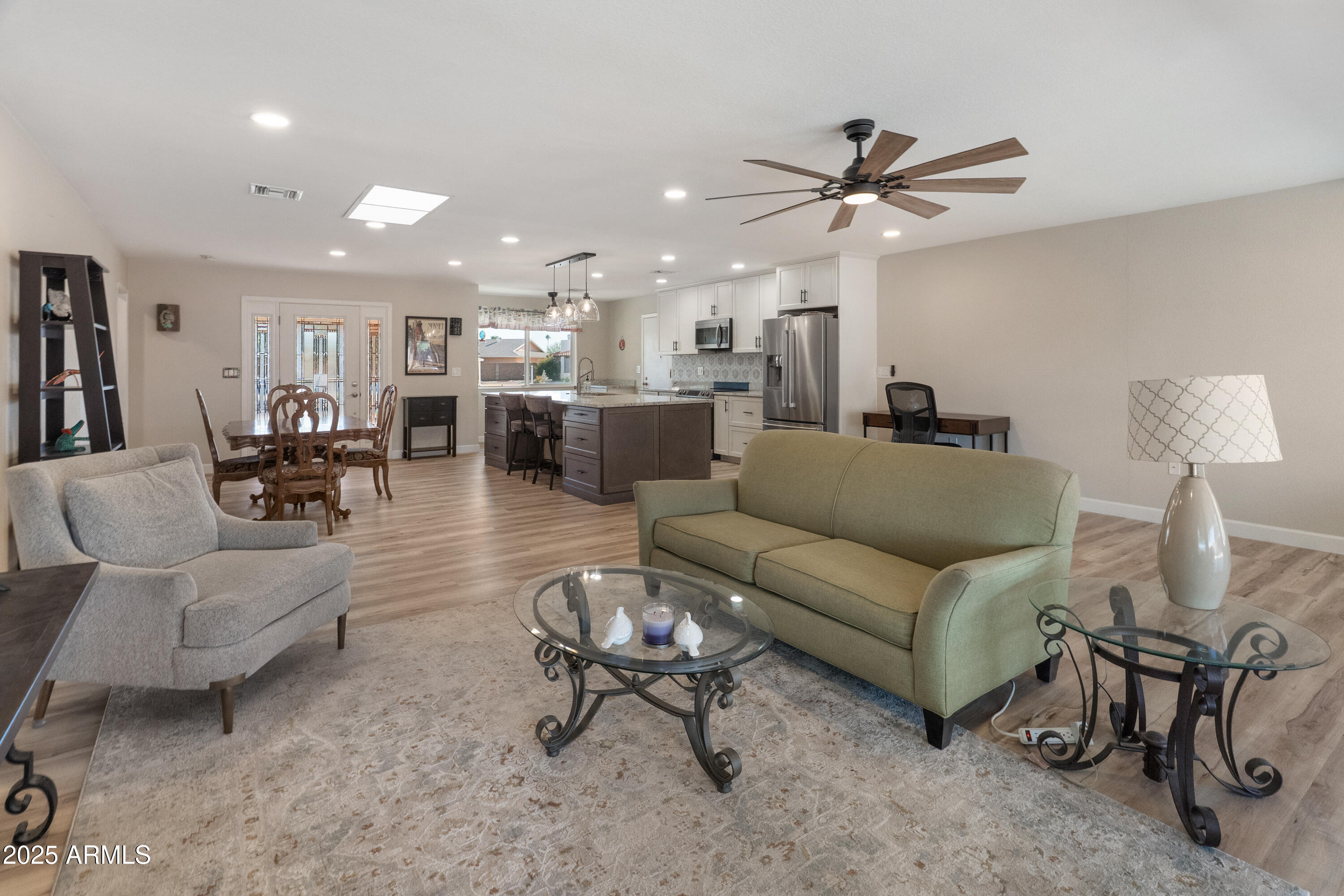 11052 W MEADE Drive
