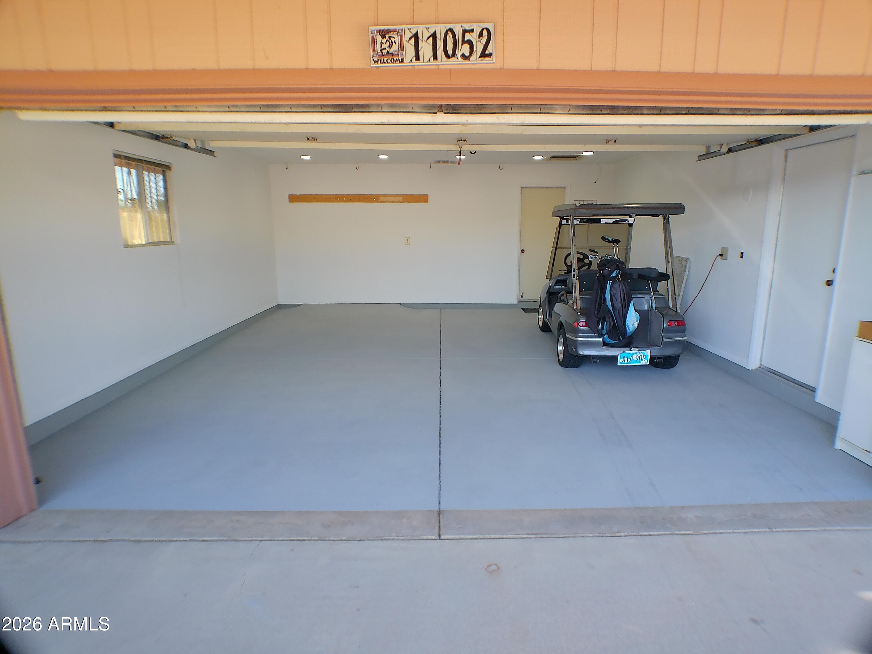 11052 W MEADE Drive