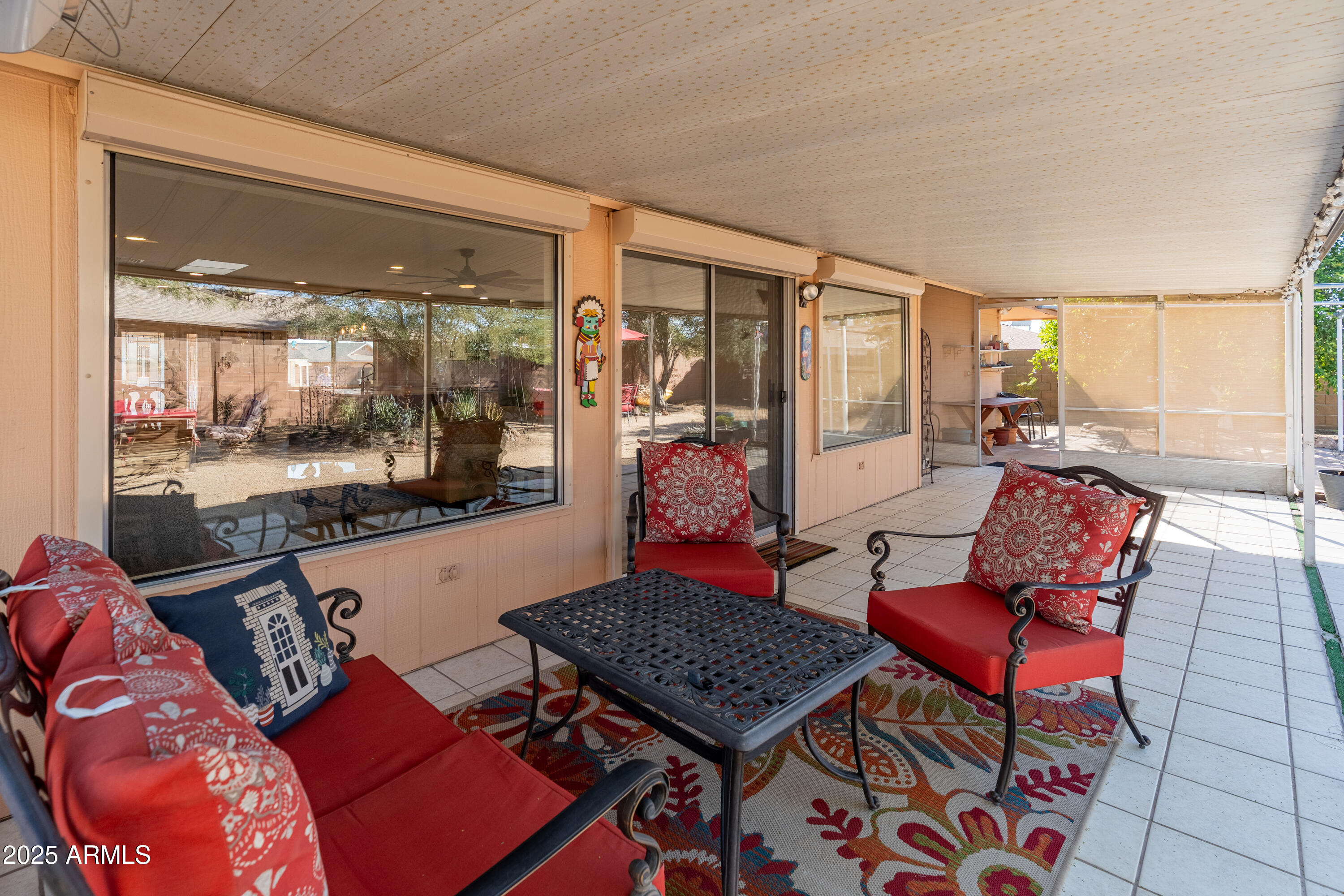11052 W MEADE Drive