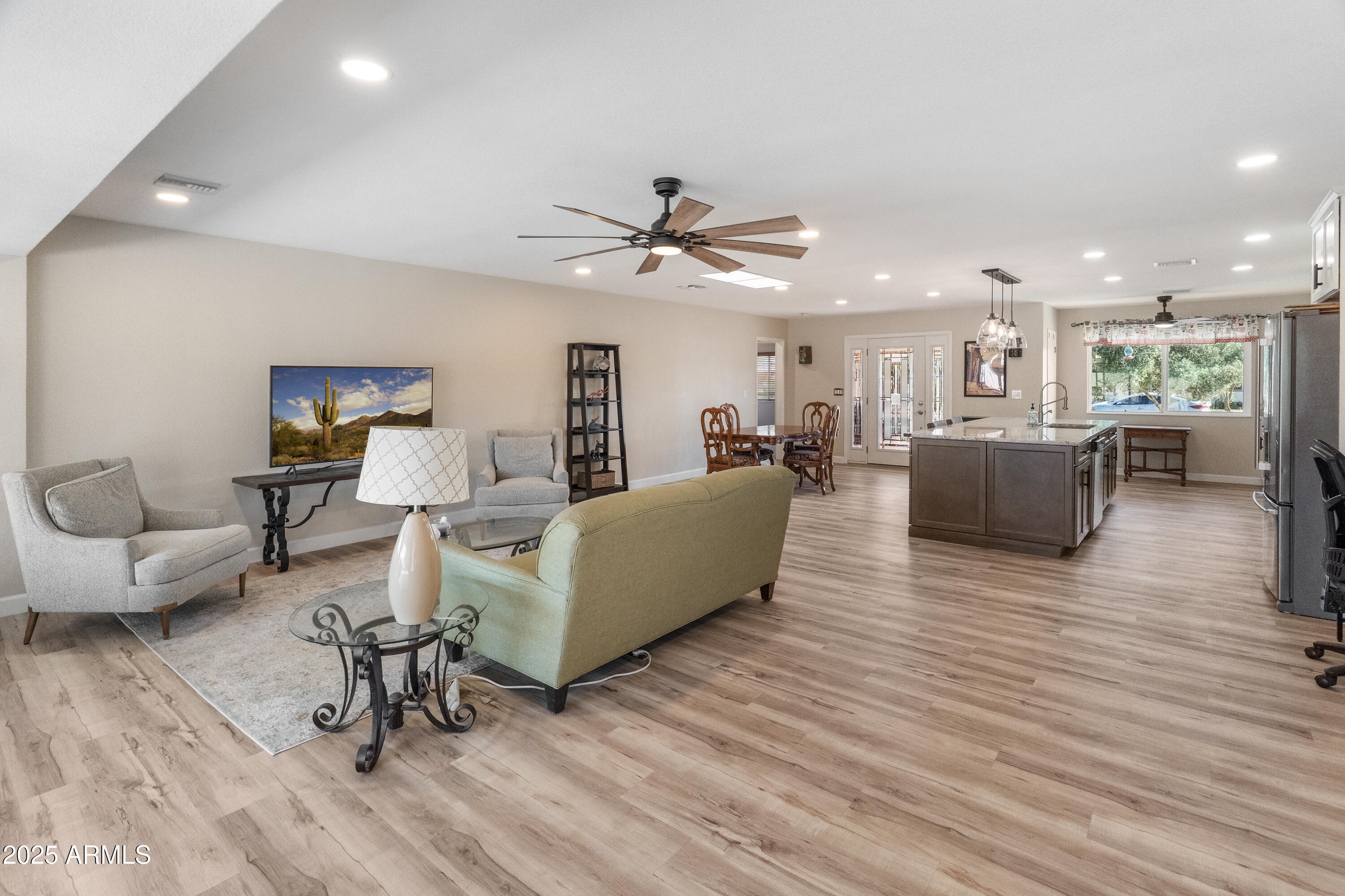 11052 W MEADE Drive