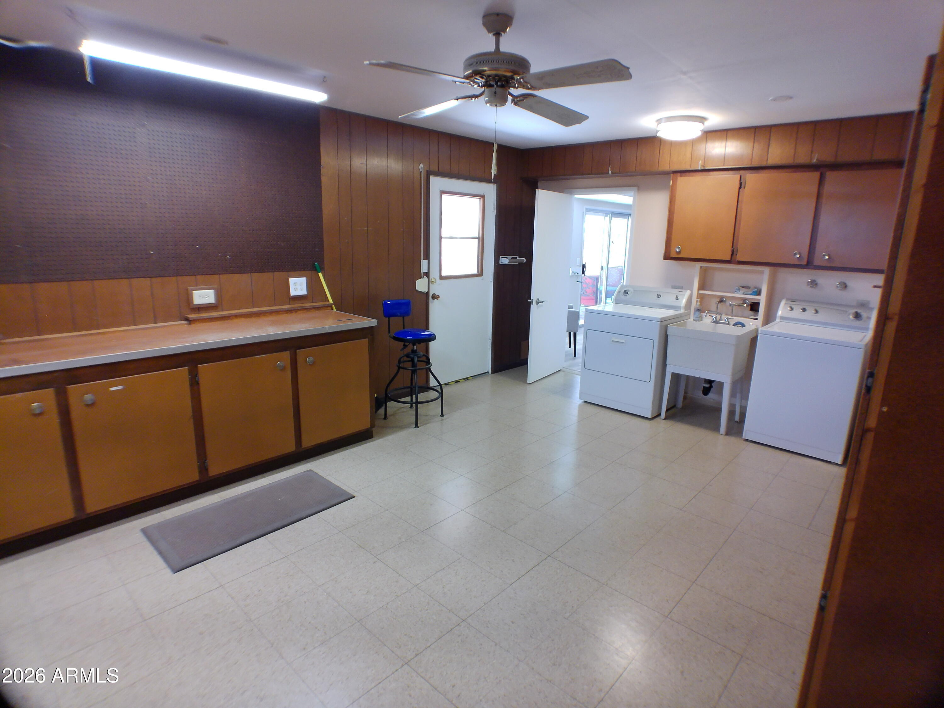 11052 W MEADE Drive