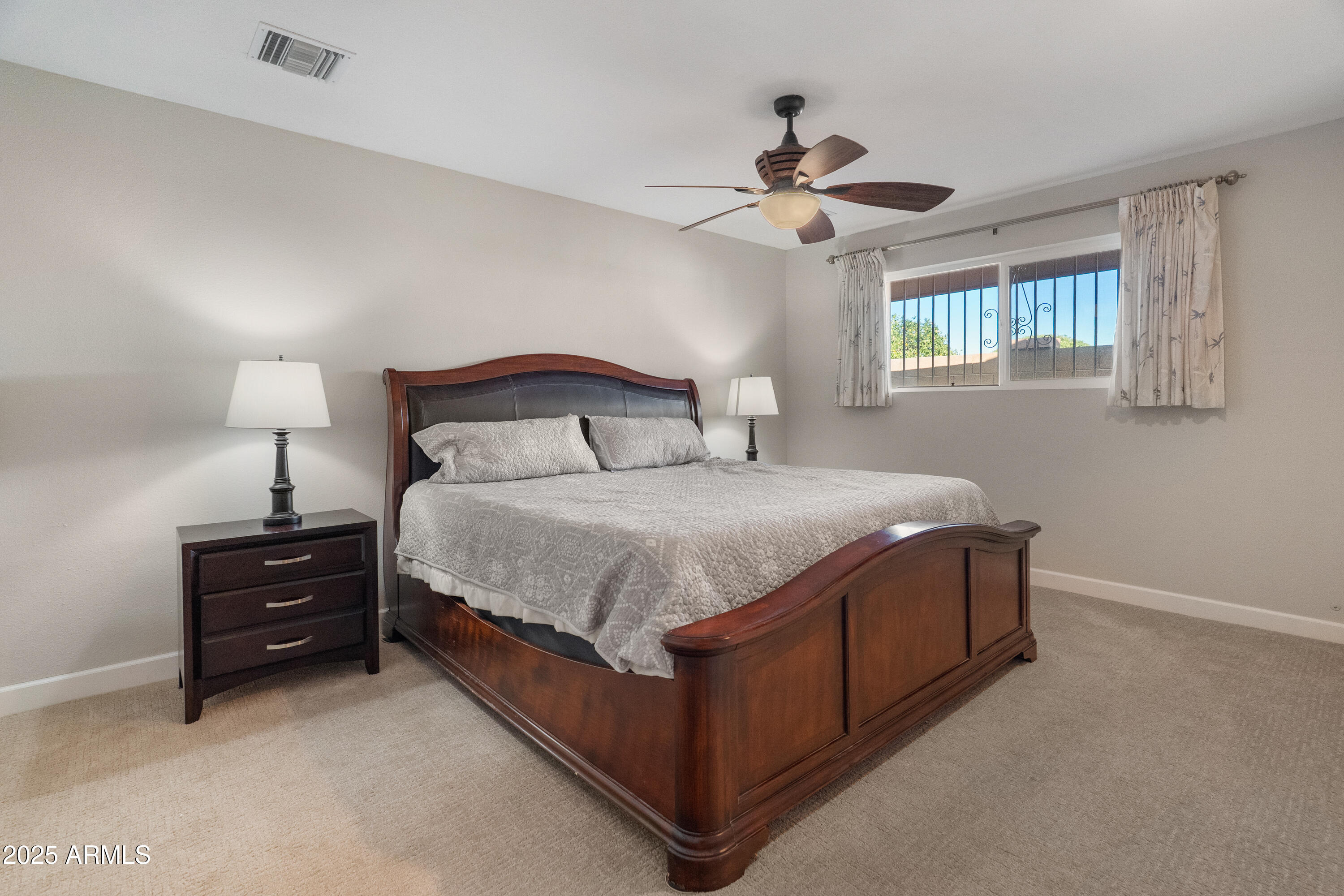 11052 W MEADE Drive