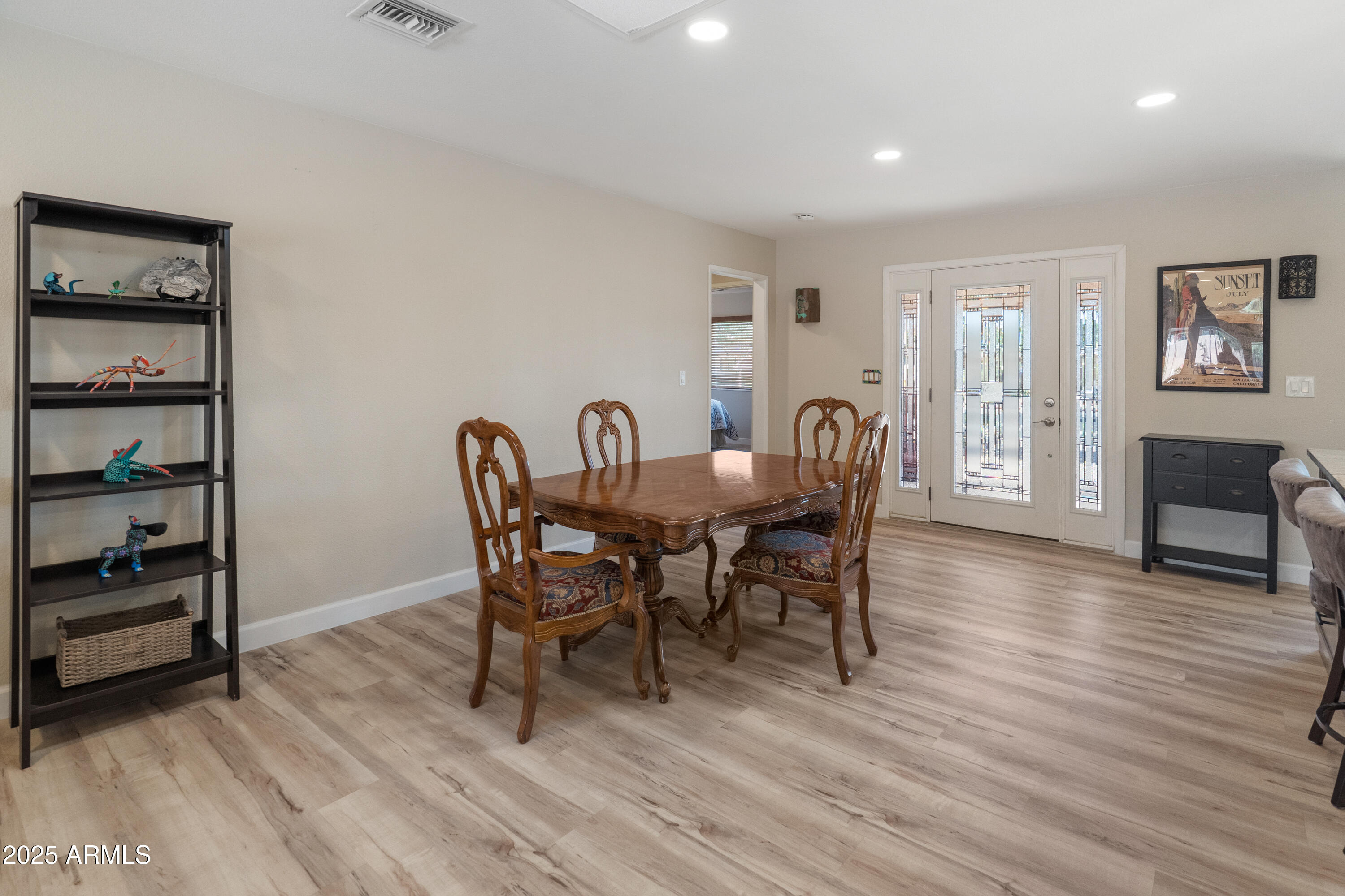 11052 W MEADE Drive