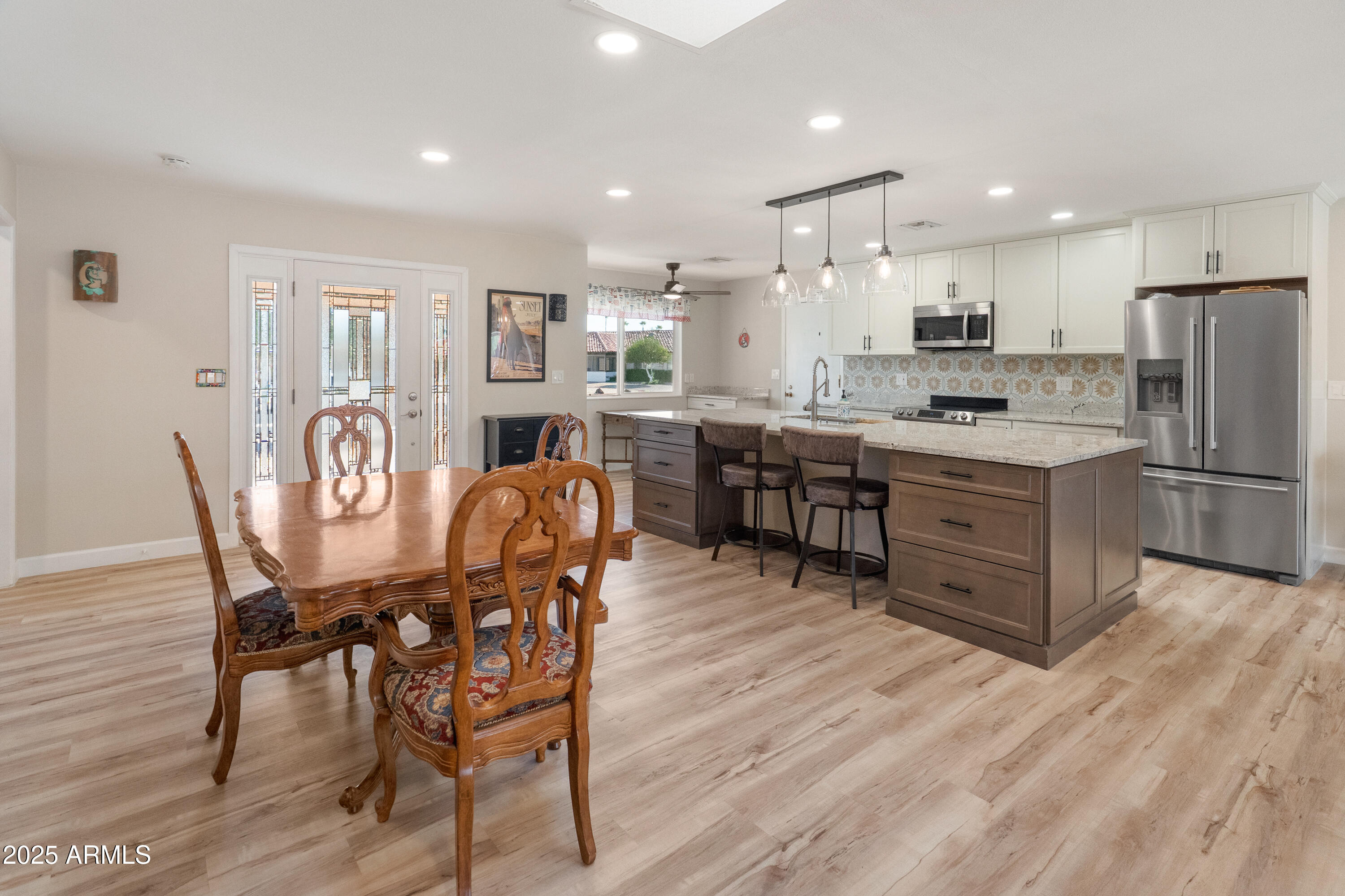 11052 W MEADE Drive