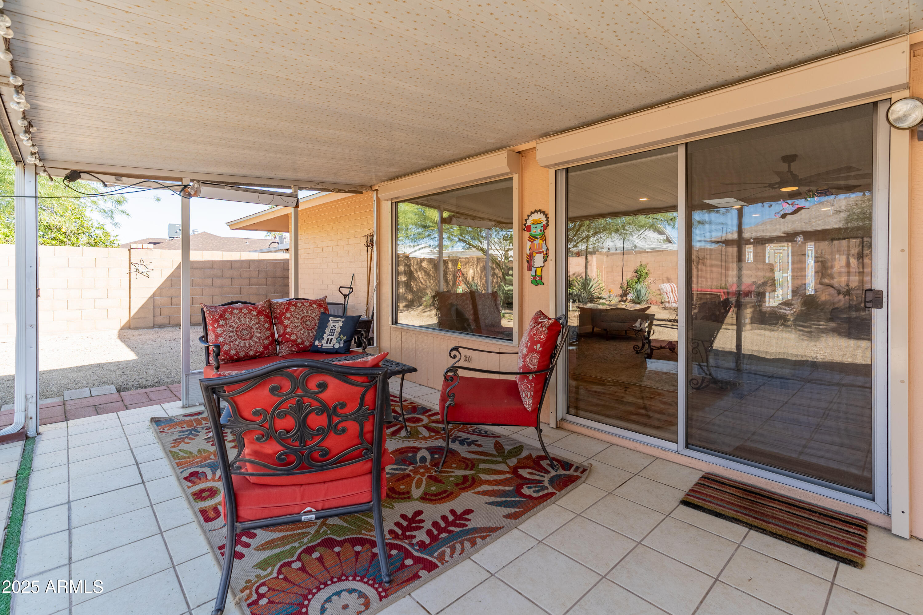 11052 W MEADE Drive