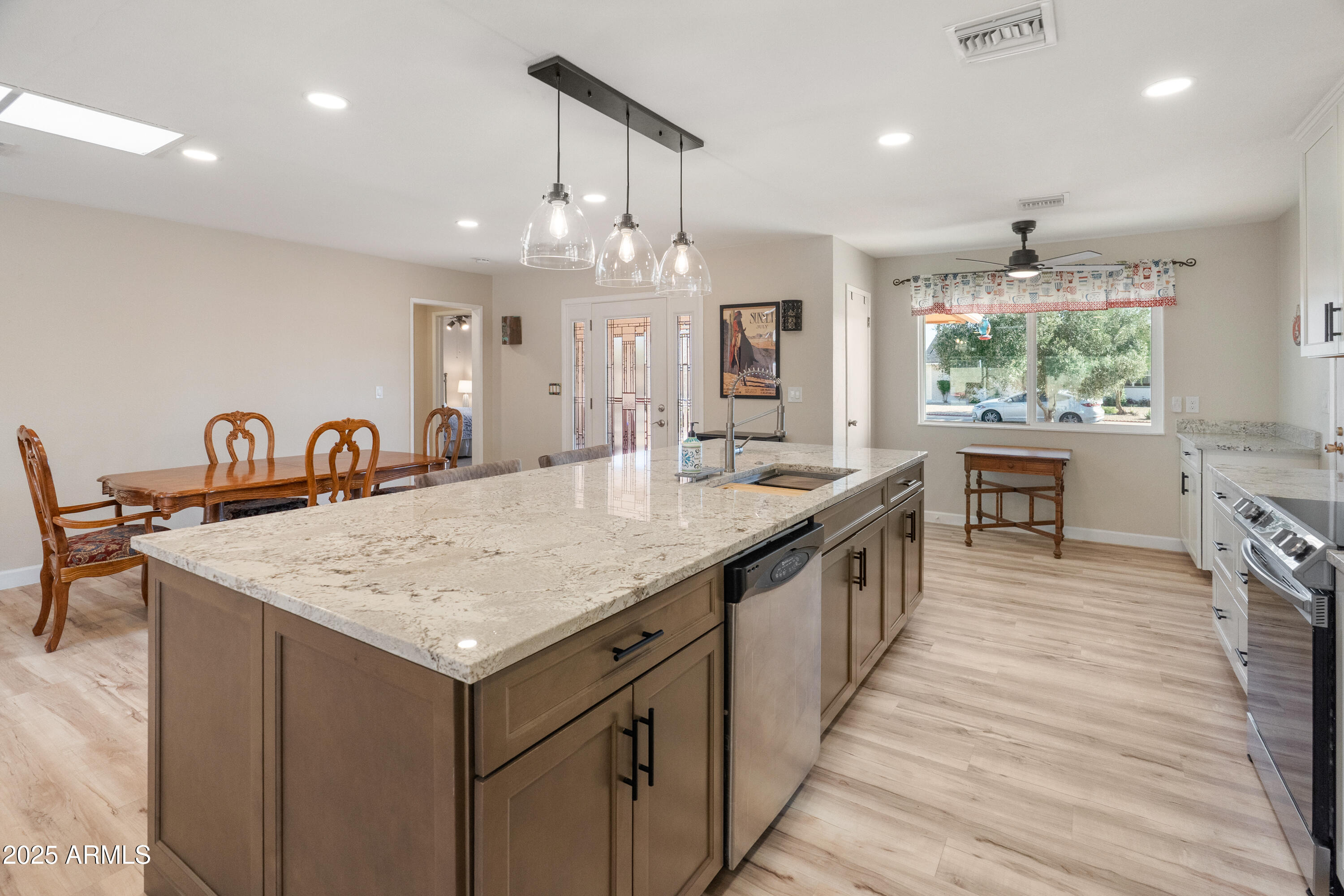 11052 W MEADE Drive