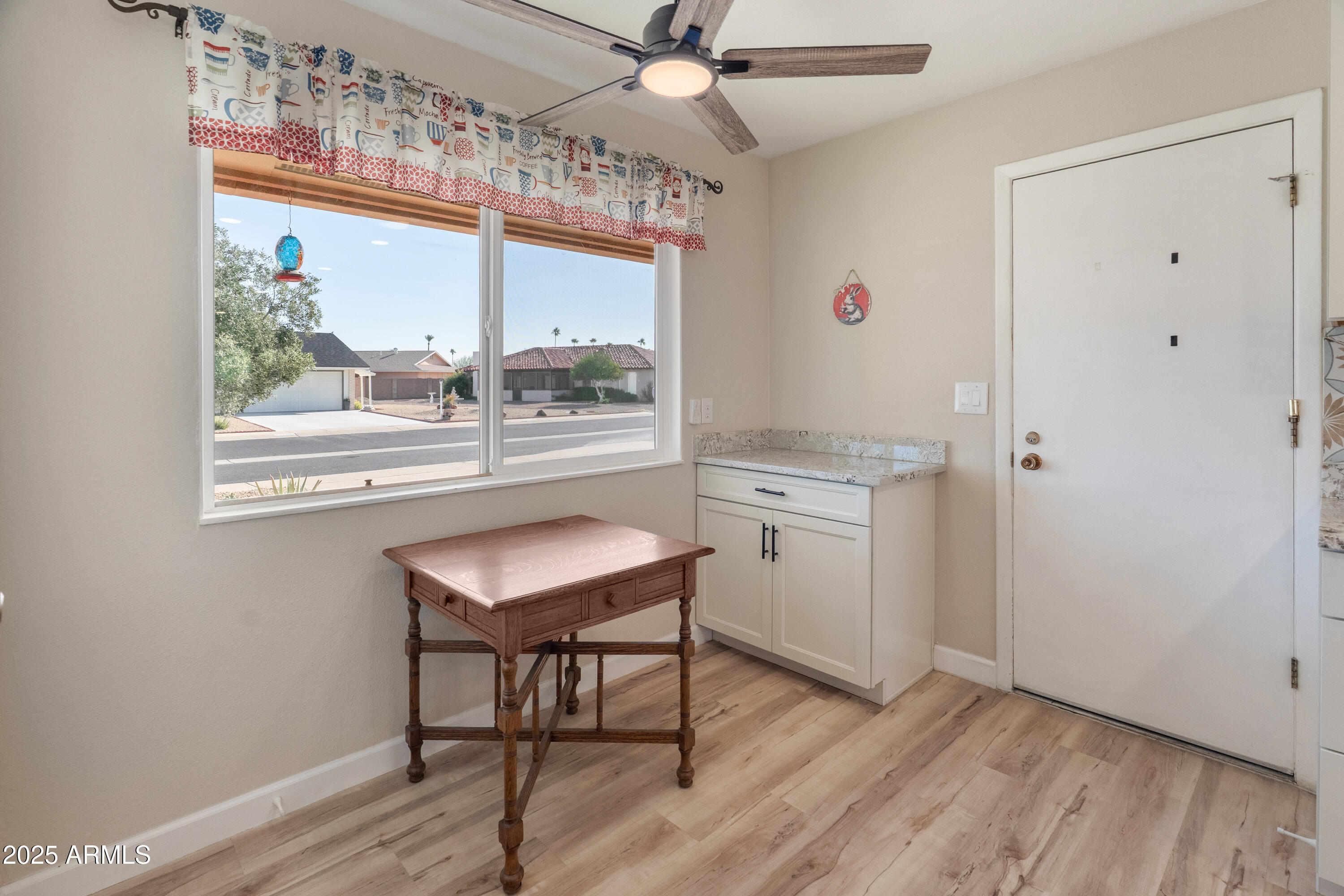 11052 W MEADE Drive