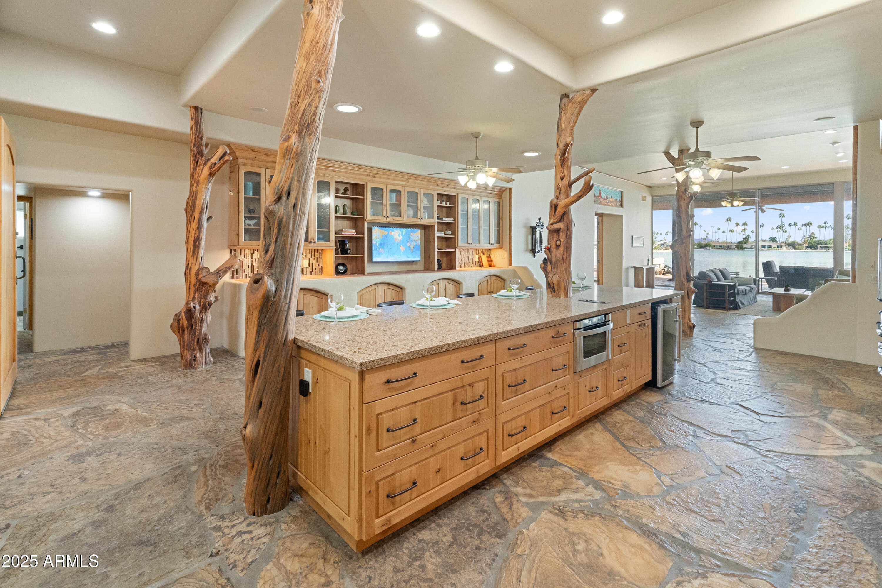 13807 N CROWN Point