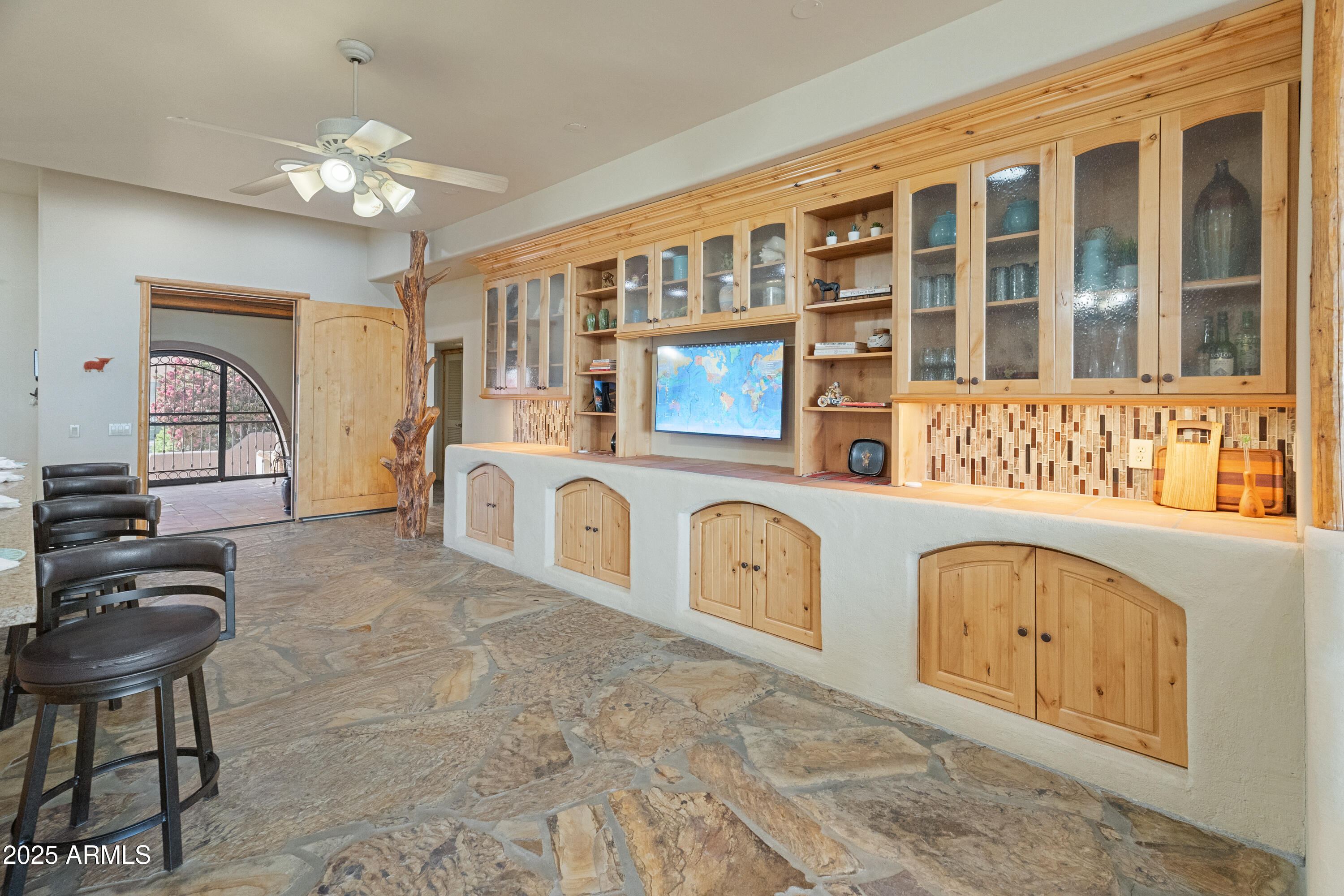 13807 N CROWN Point