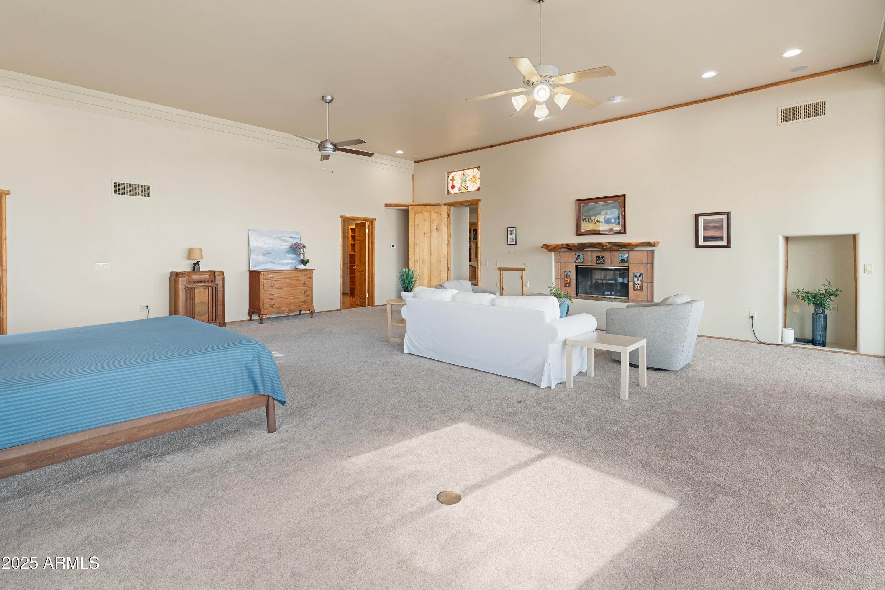 13807 N CROWN Point