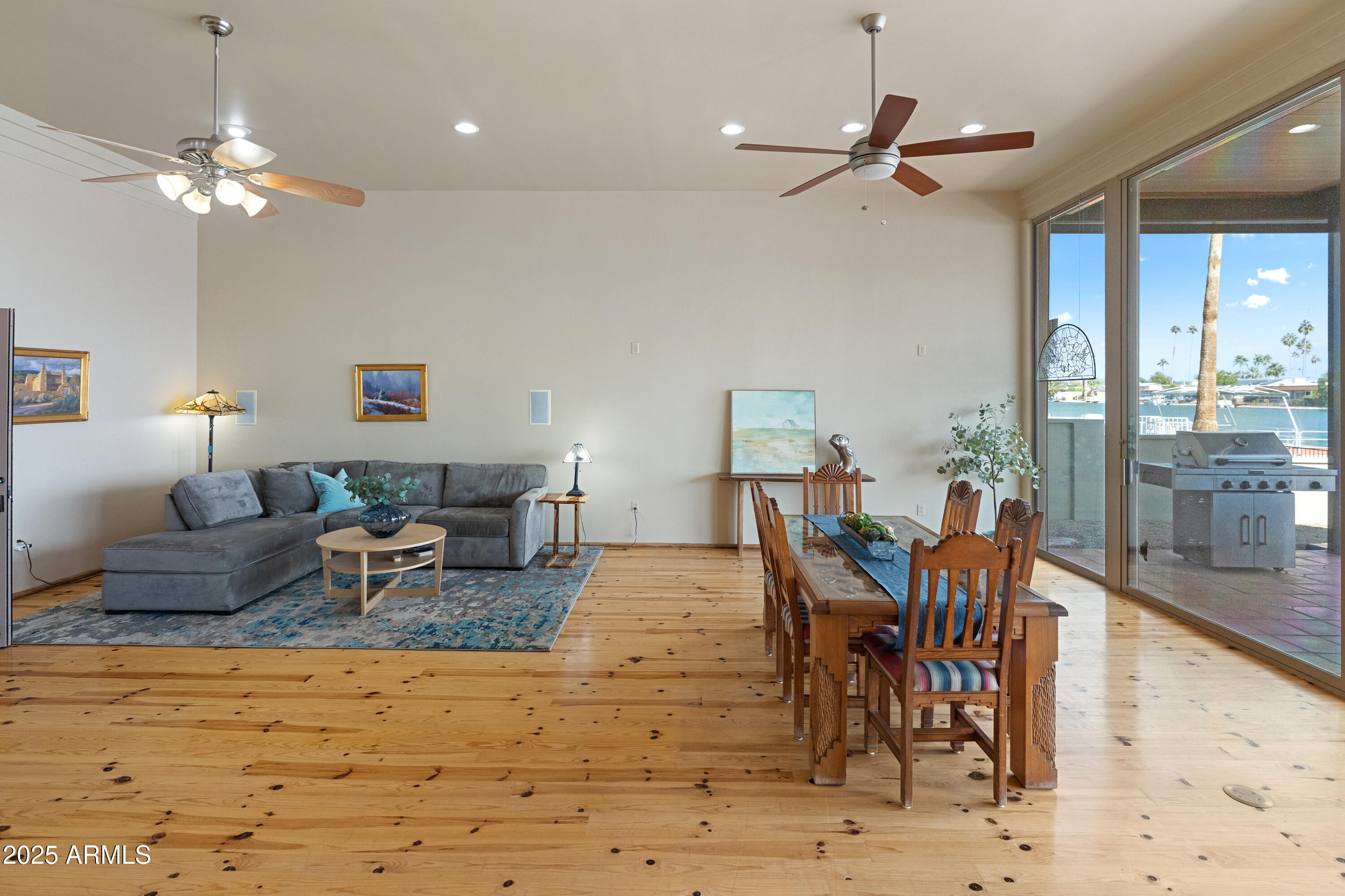 13807 N CROWN Point