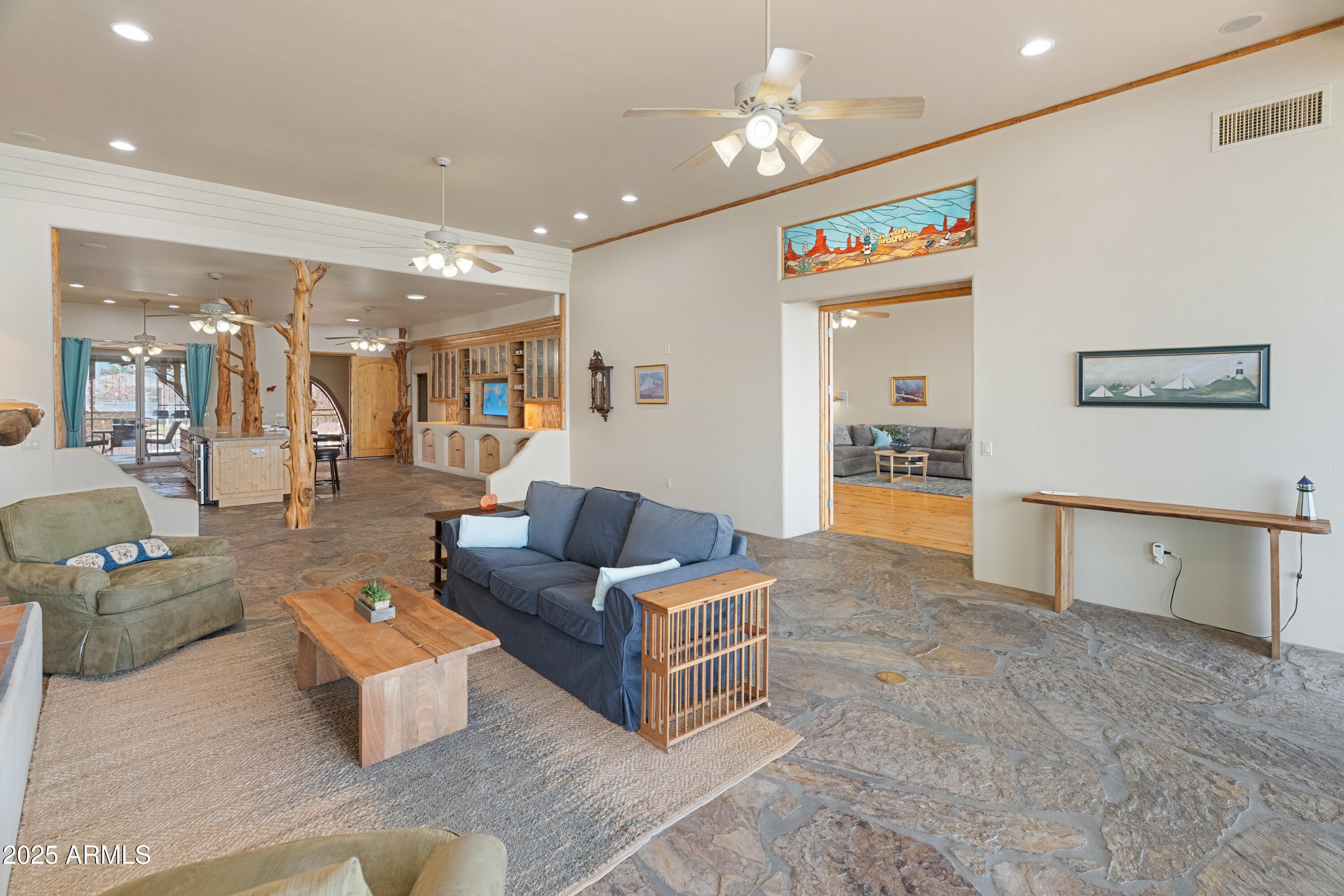 13807 N CROWN Point